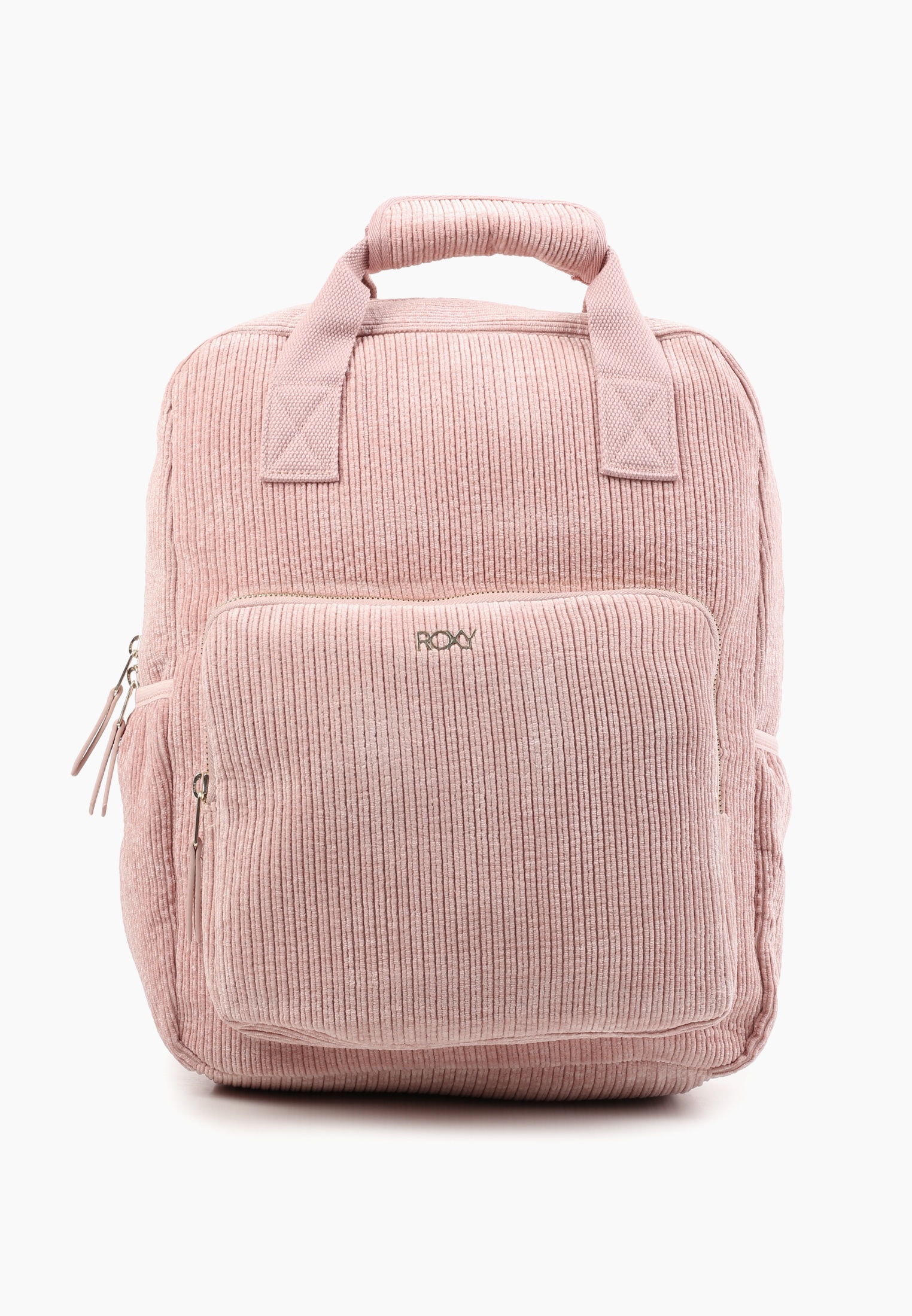 Спортивный рюкзак Roxy (Рокси) Рюкзак Roxy