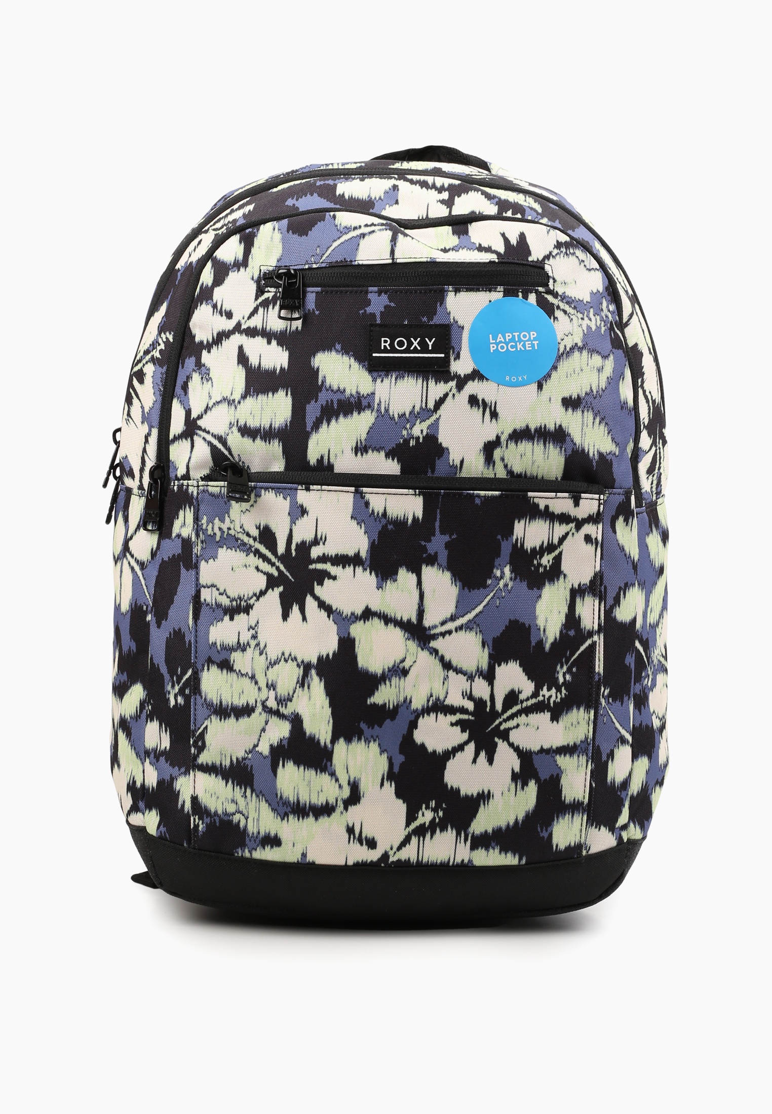 Спортивный рюкзак Roxy (Рокси) Рюкзак Roxy