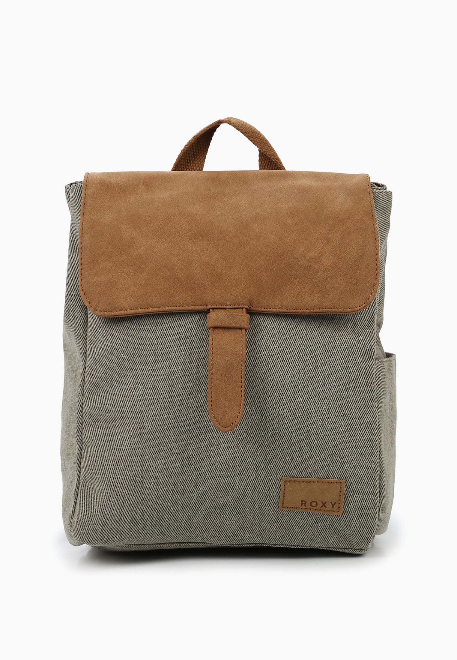 Спортивный рюкзак Roxy (Рокси) Рюкзак Roxy