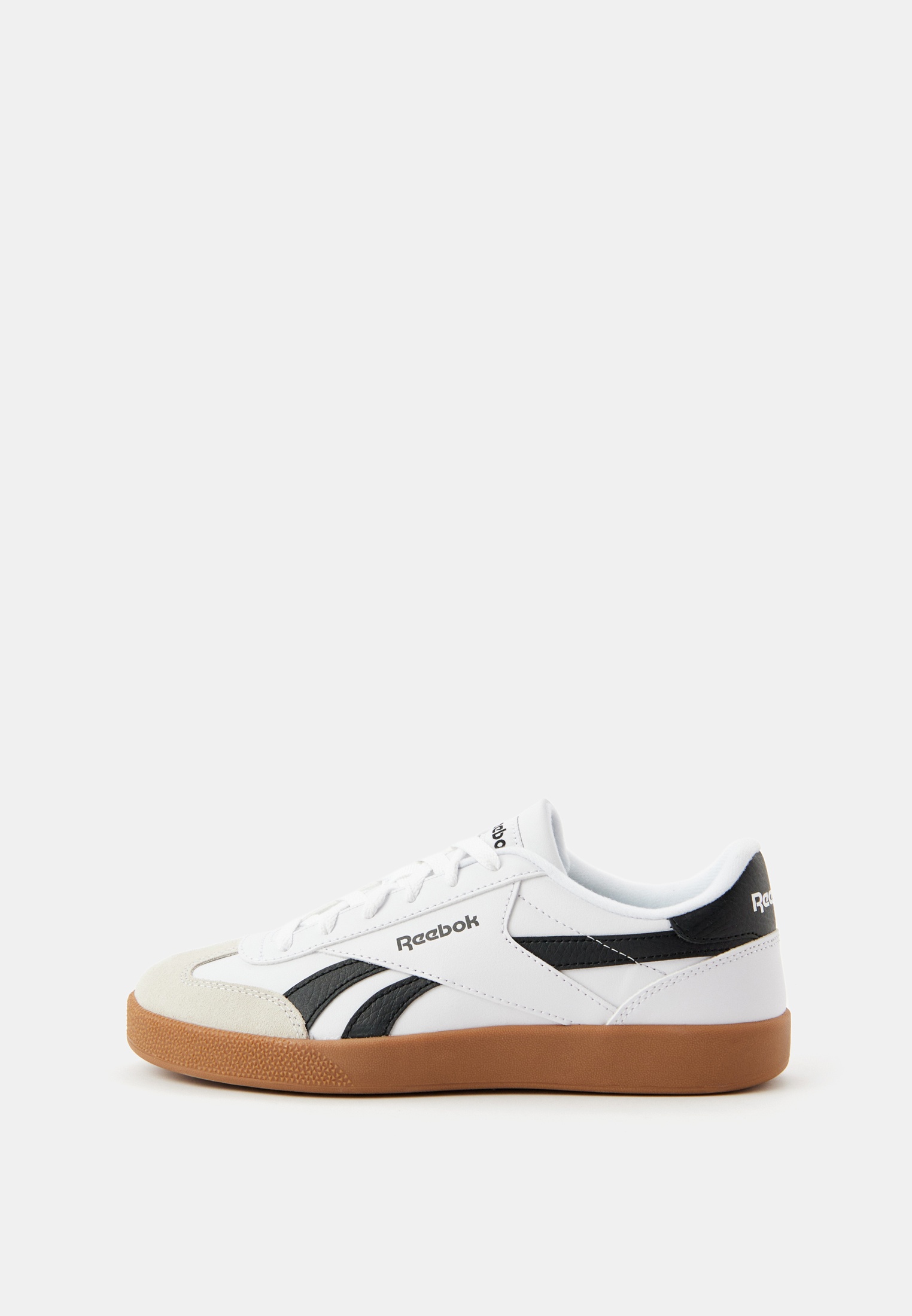 Мужские кеды Reebok (Рибок) Кеды Reebok