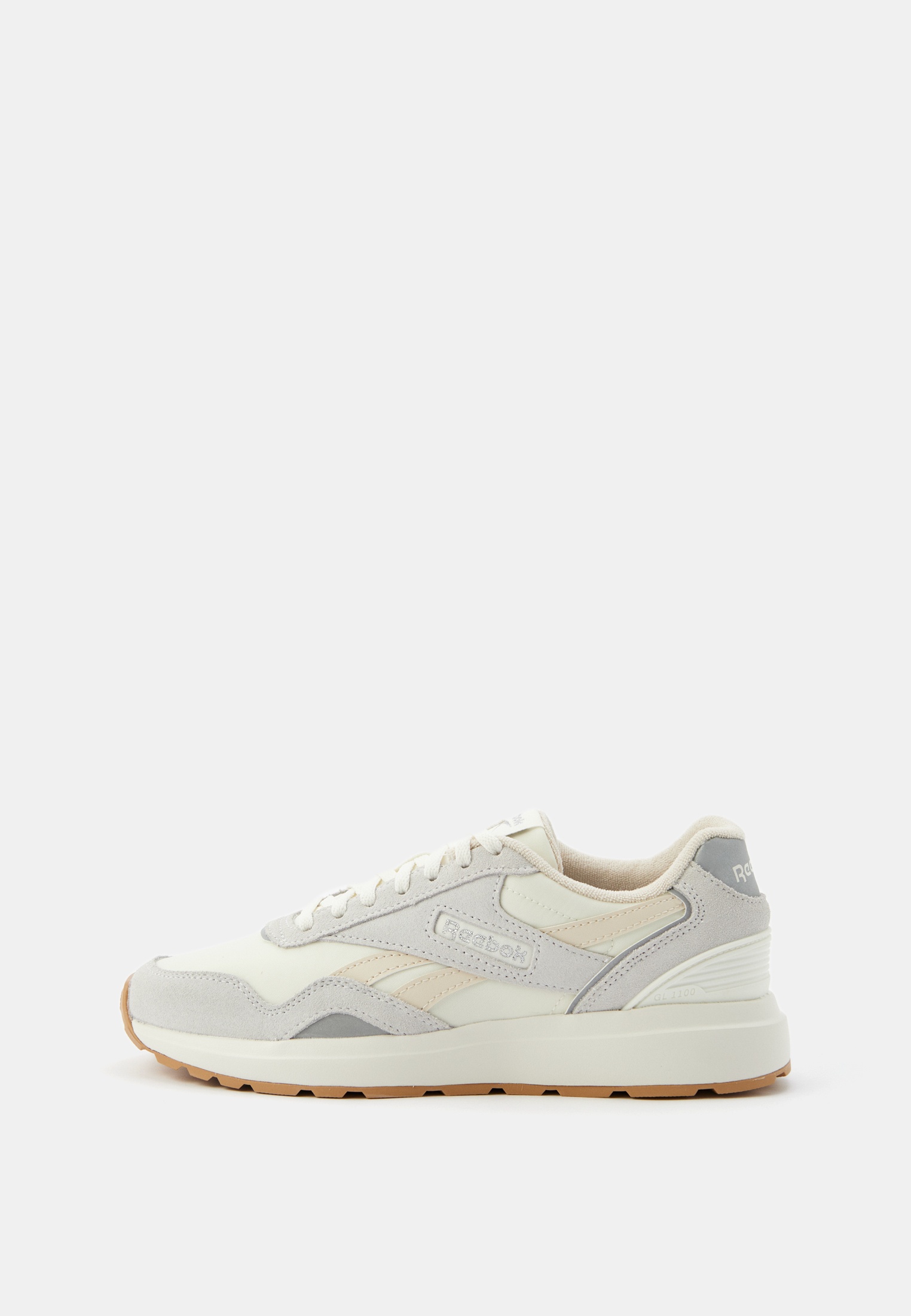 Женские кроссовки Reebok (Рибок) Кроссовки Reebok