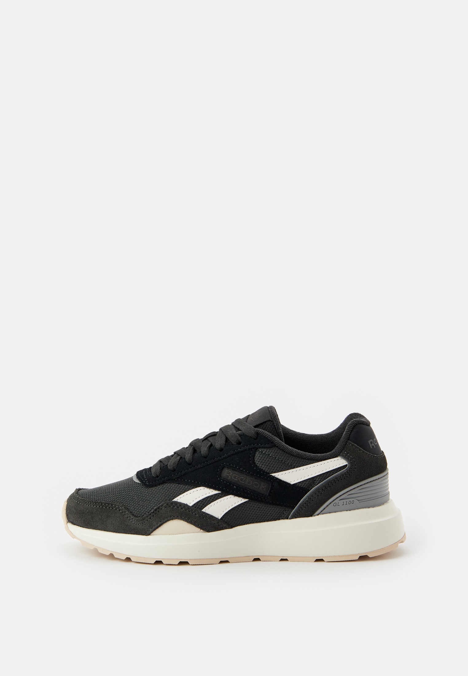 Женские кроссовки Reebok (Рибок) 100210022