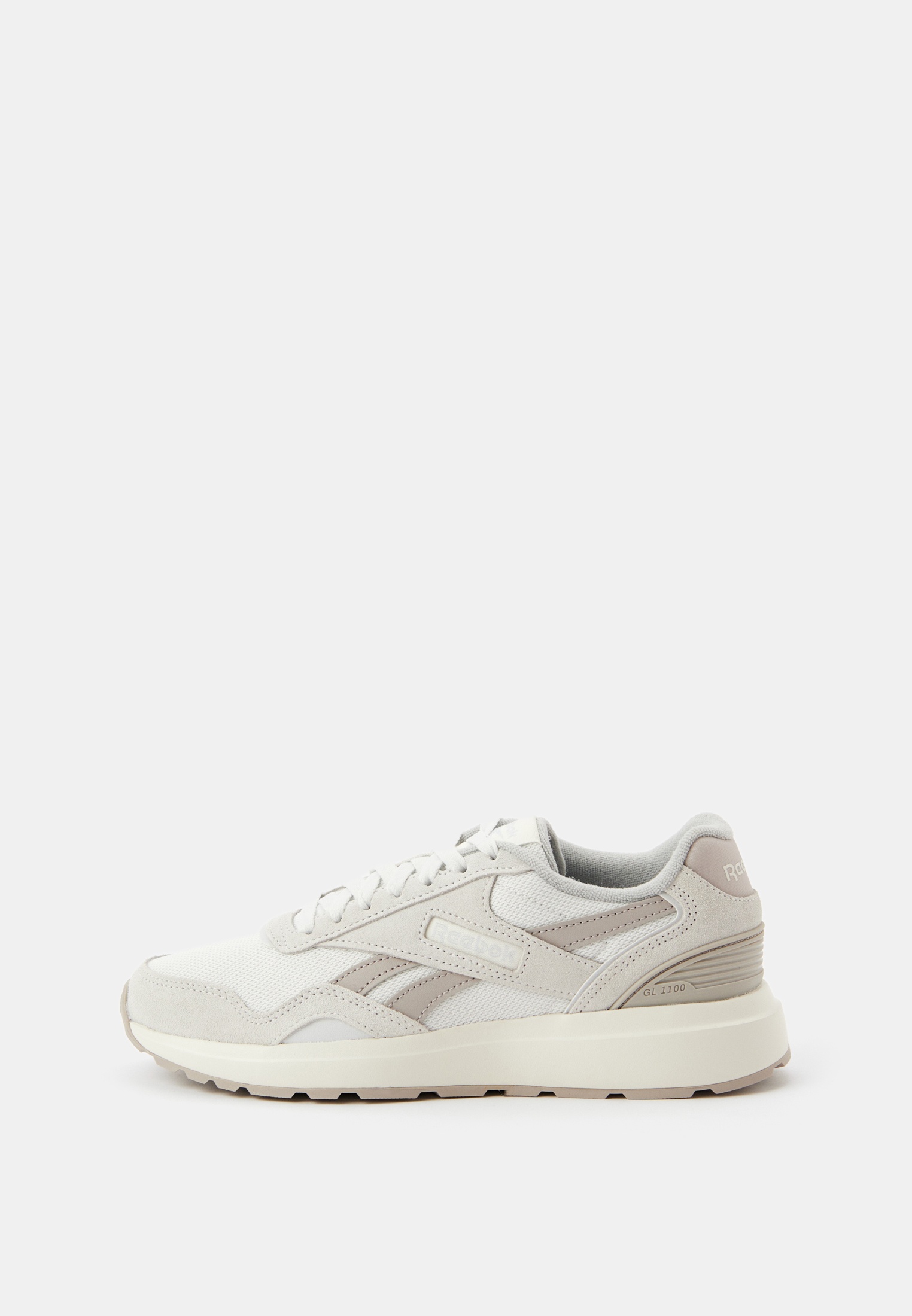 Женские кроссовки Reebok (Рибок) Кроссовки Reebok