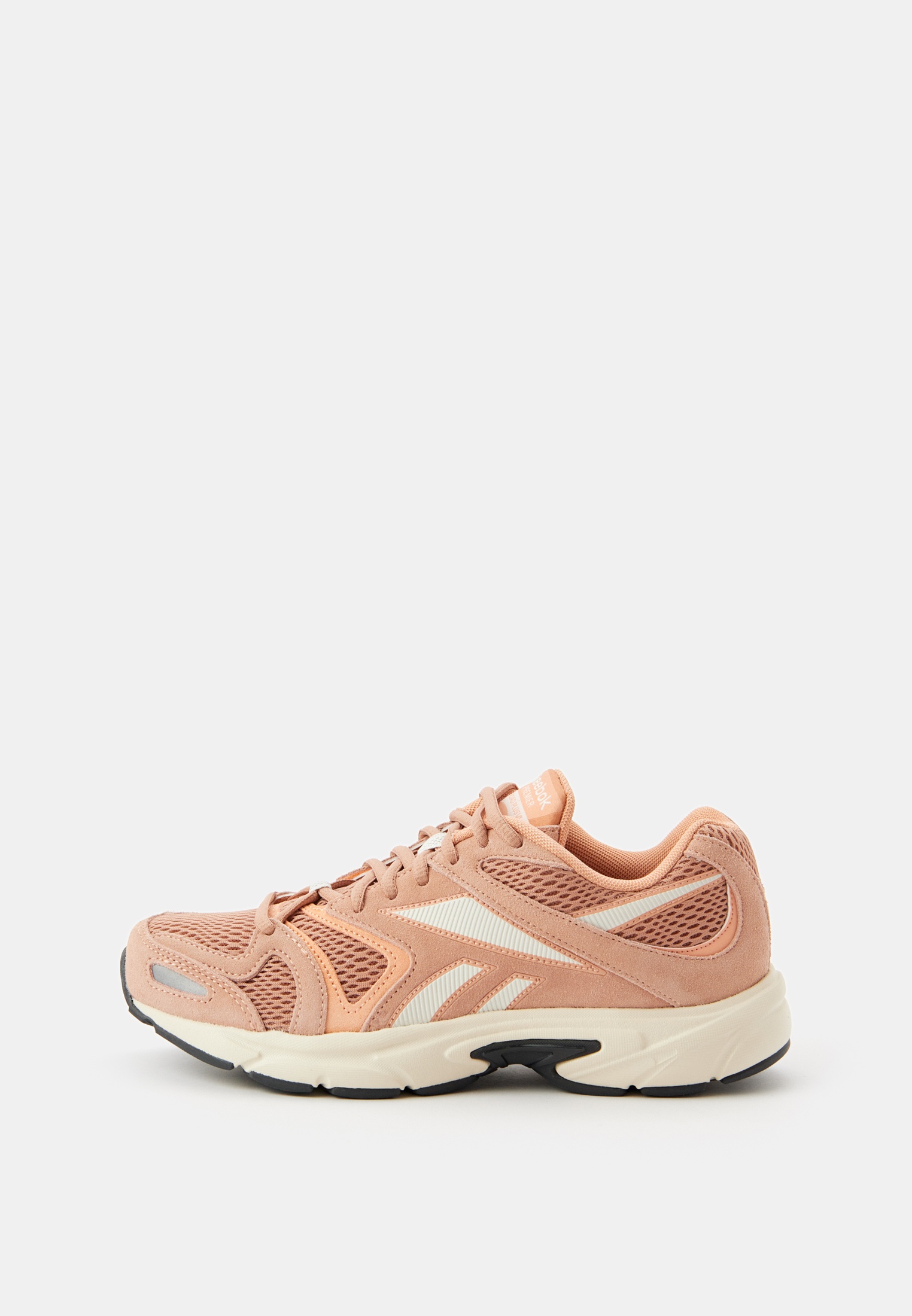 Женские кроссовки Reebok (Рибок) Кроссовки Reebok