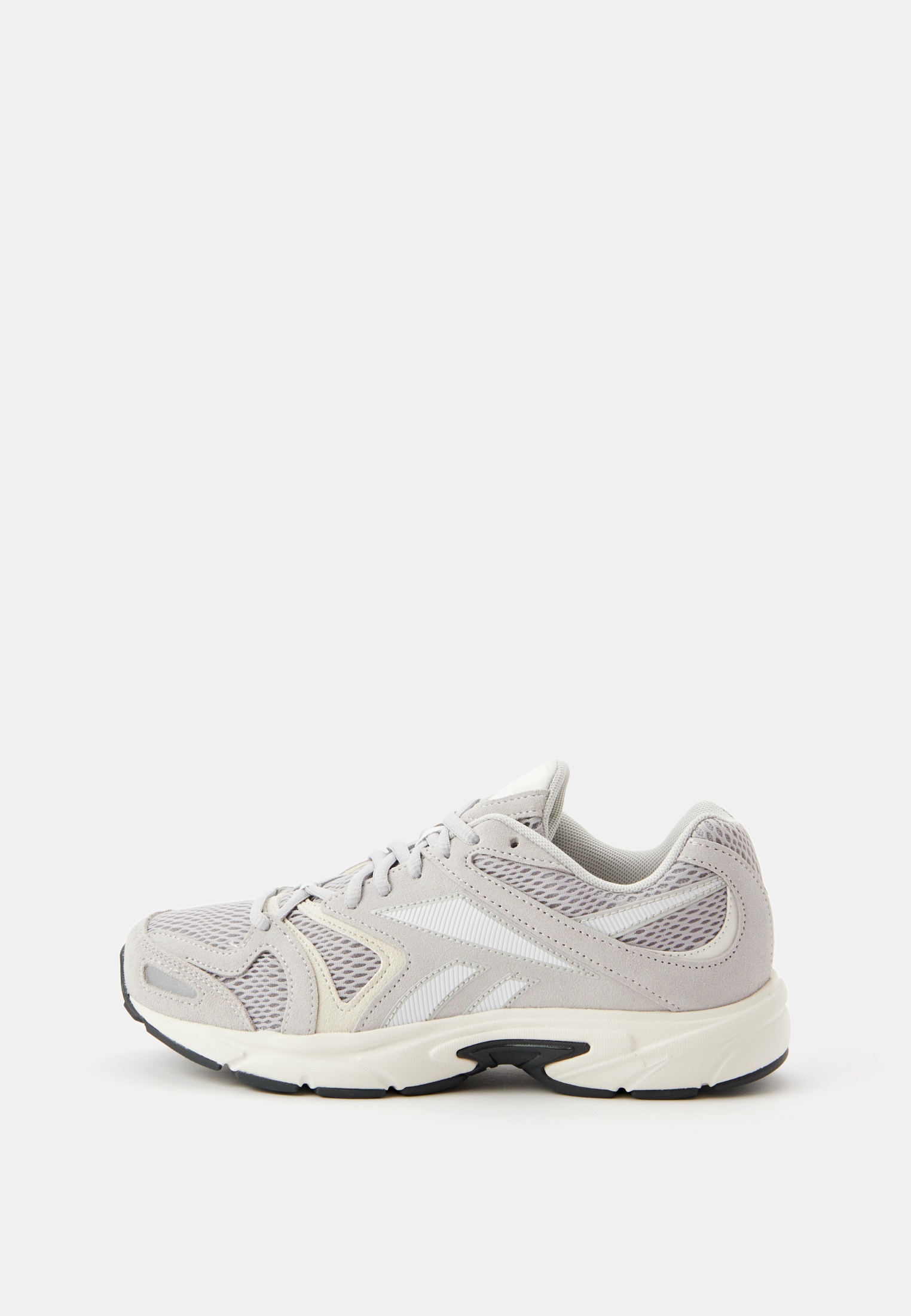 Женские кроссовки Reebok (Рибок) Кроссовки Reebok