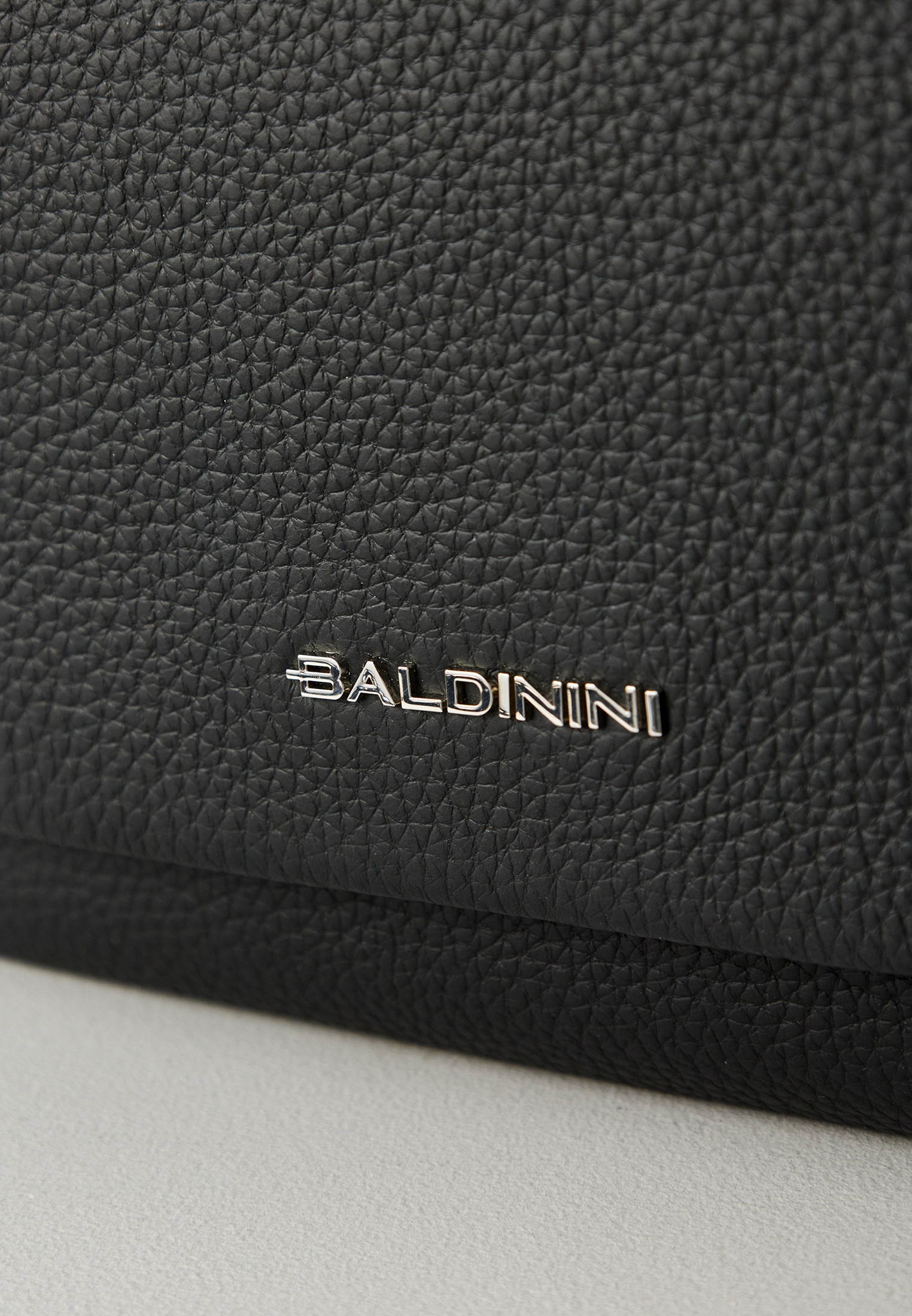 Сумка Baldinini (Балдинини) G3DPMGBU0052999: изображение 3