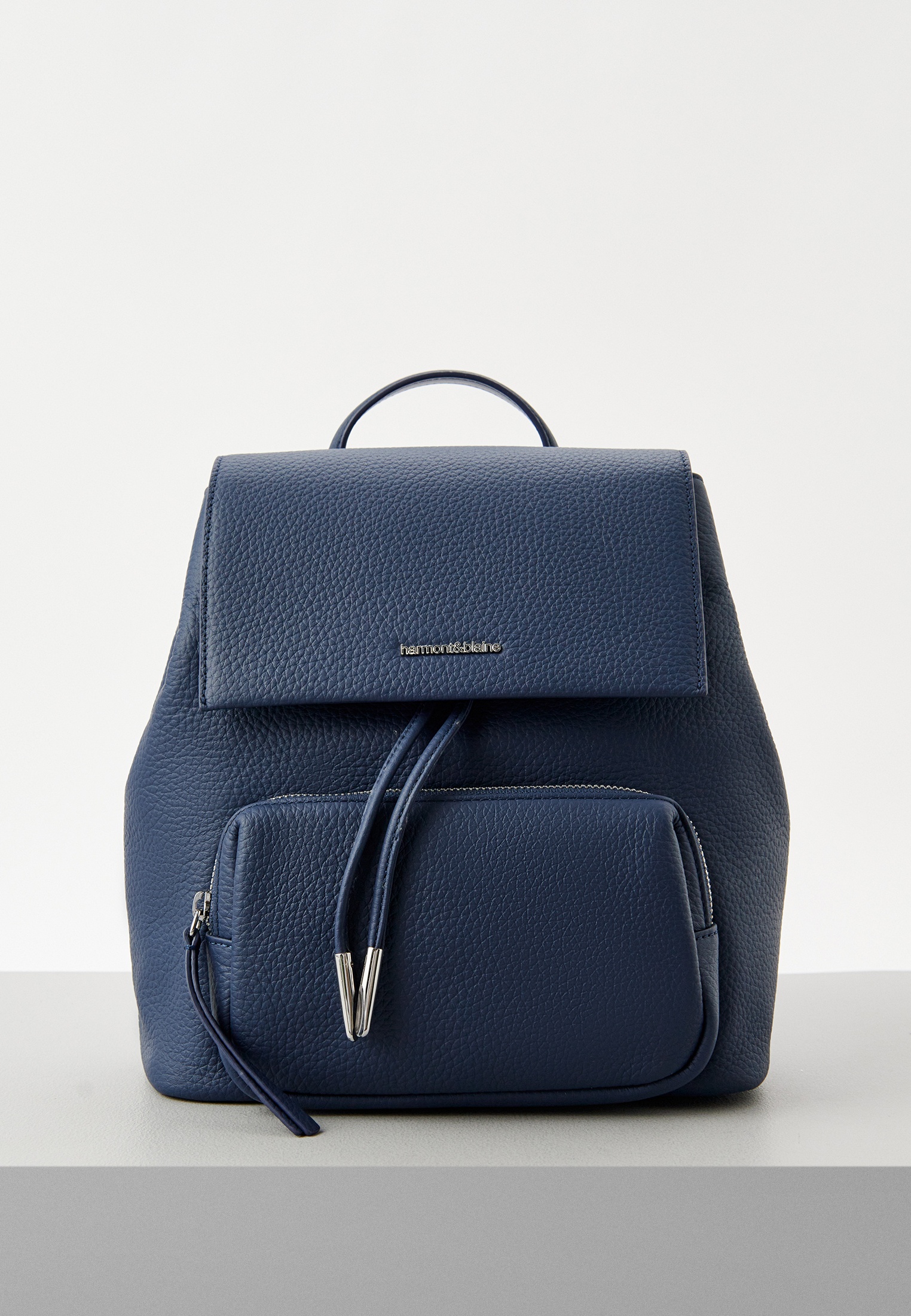Городской рюкзак Harmont & Blaine Рюкзак Harmont & Blaine