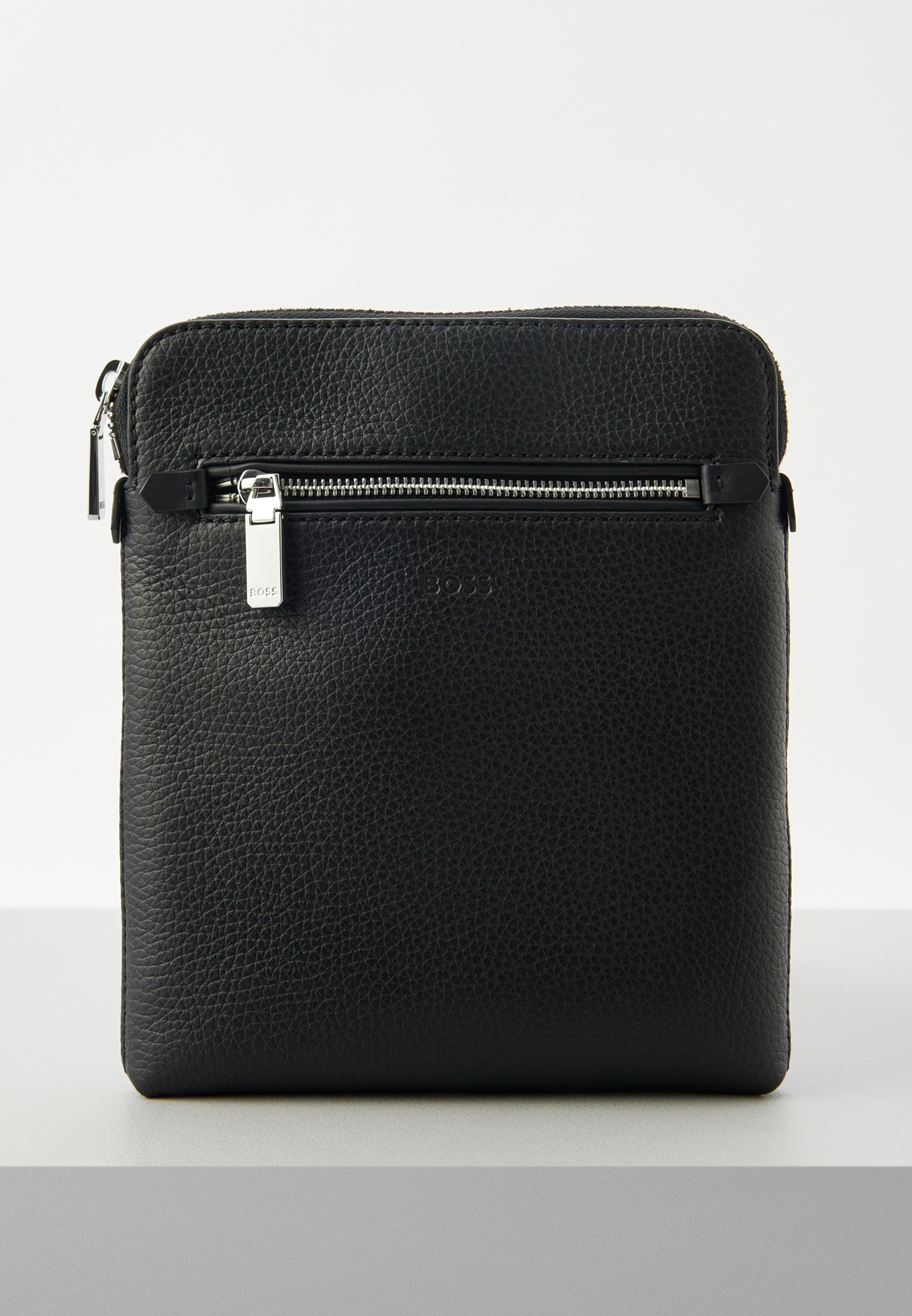 Сумка Boss (Босс) 50529289