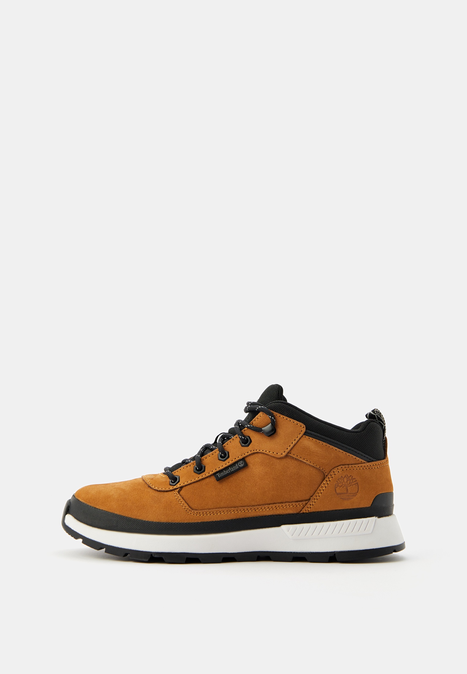 Мужские кроссовки Timberland (Тимберленд) TB1A2A152311