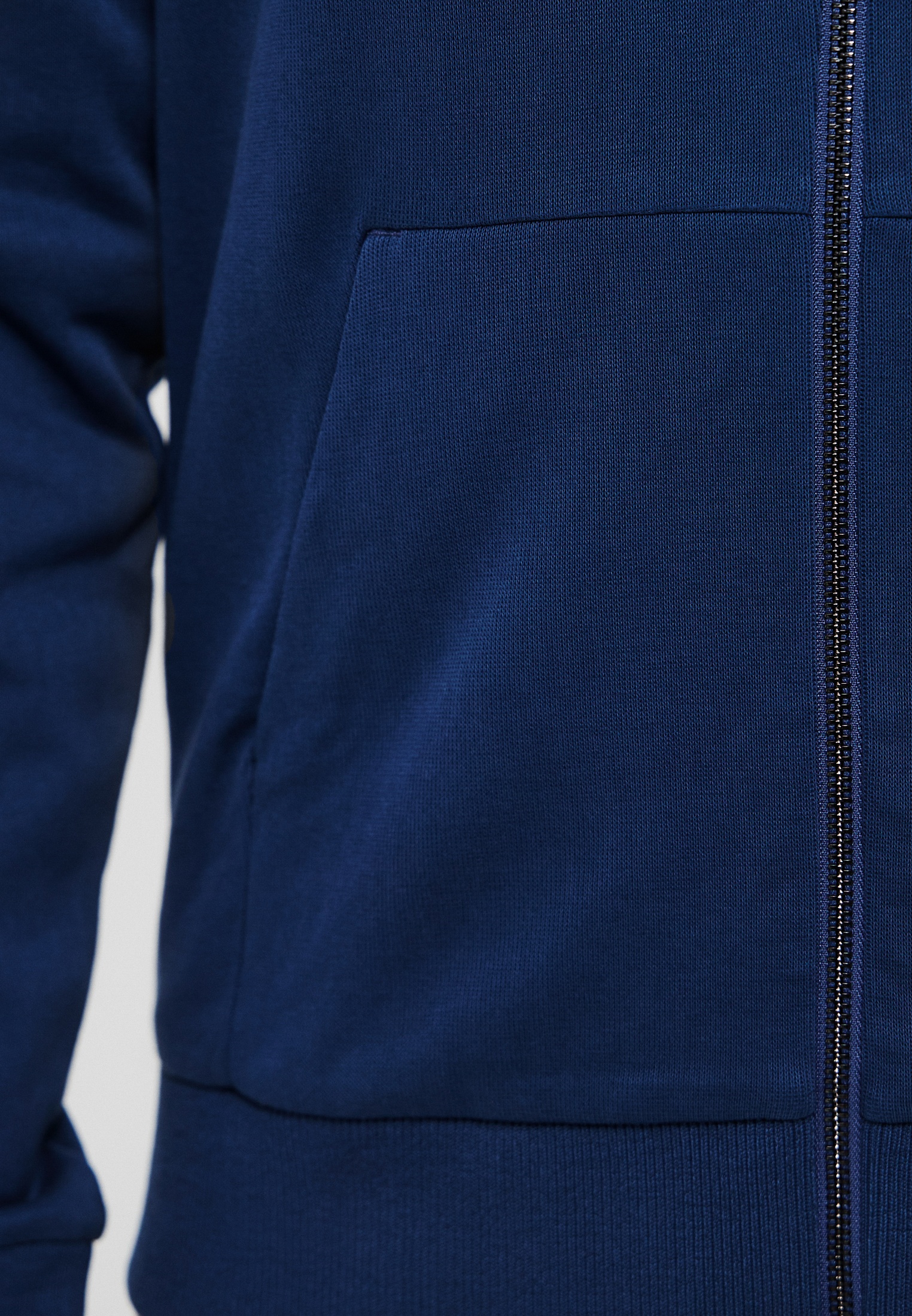 Олимпийка Boss (Босс) 50531855: изображение 5