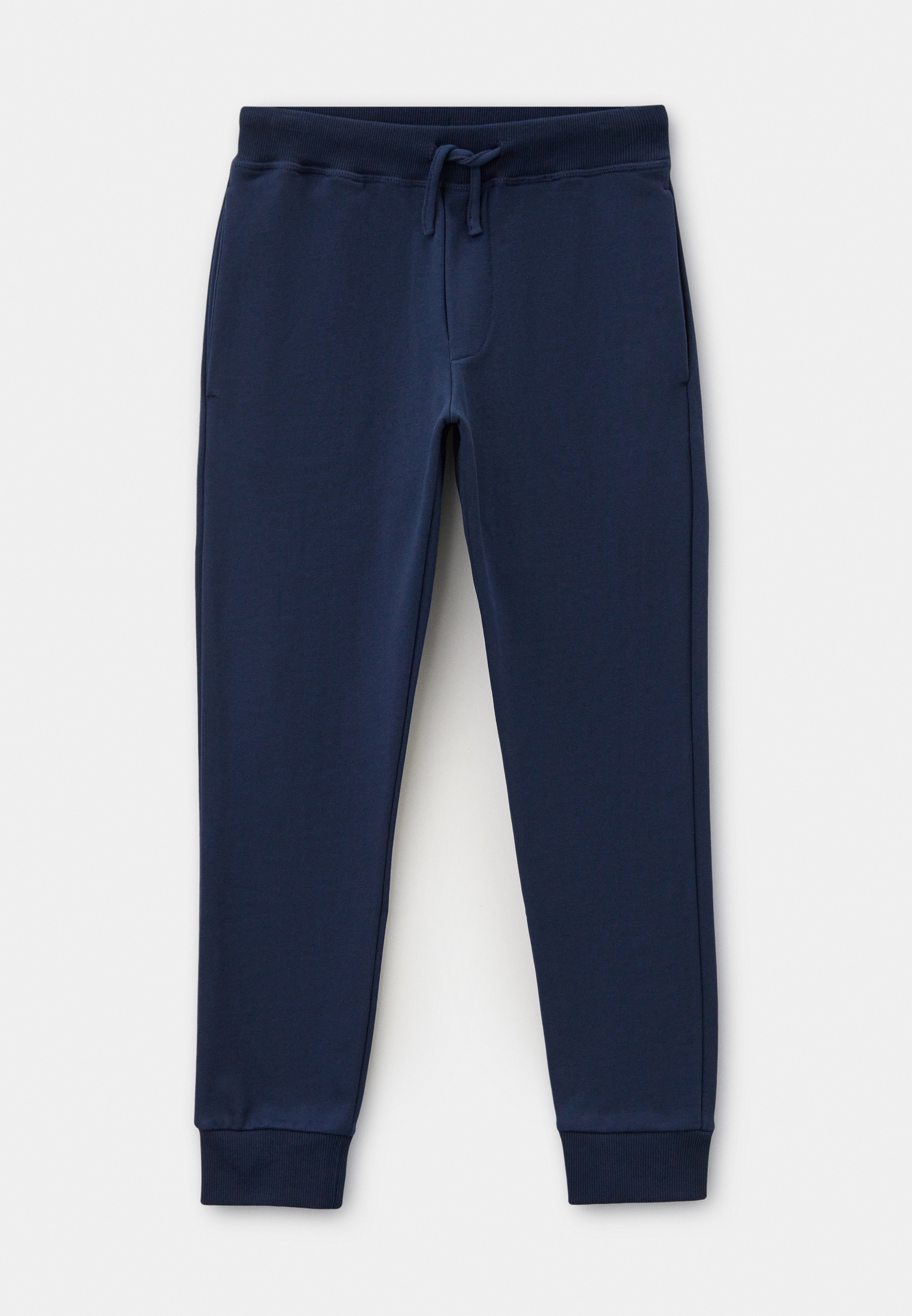 Спортивные брюки для мальчиков DSquared2 DQ2717-D0ACC