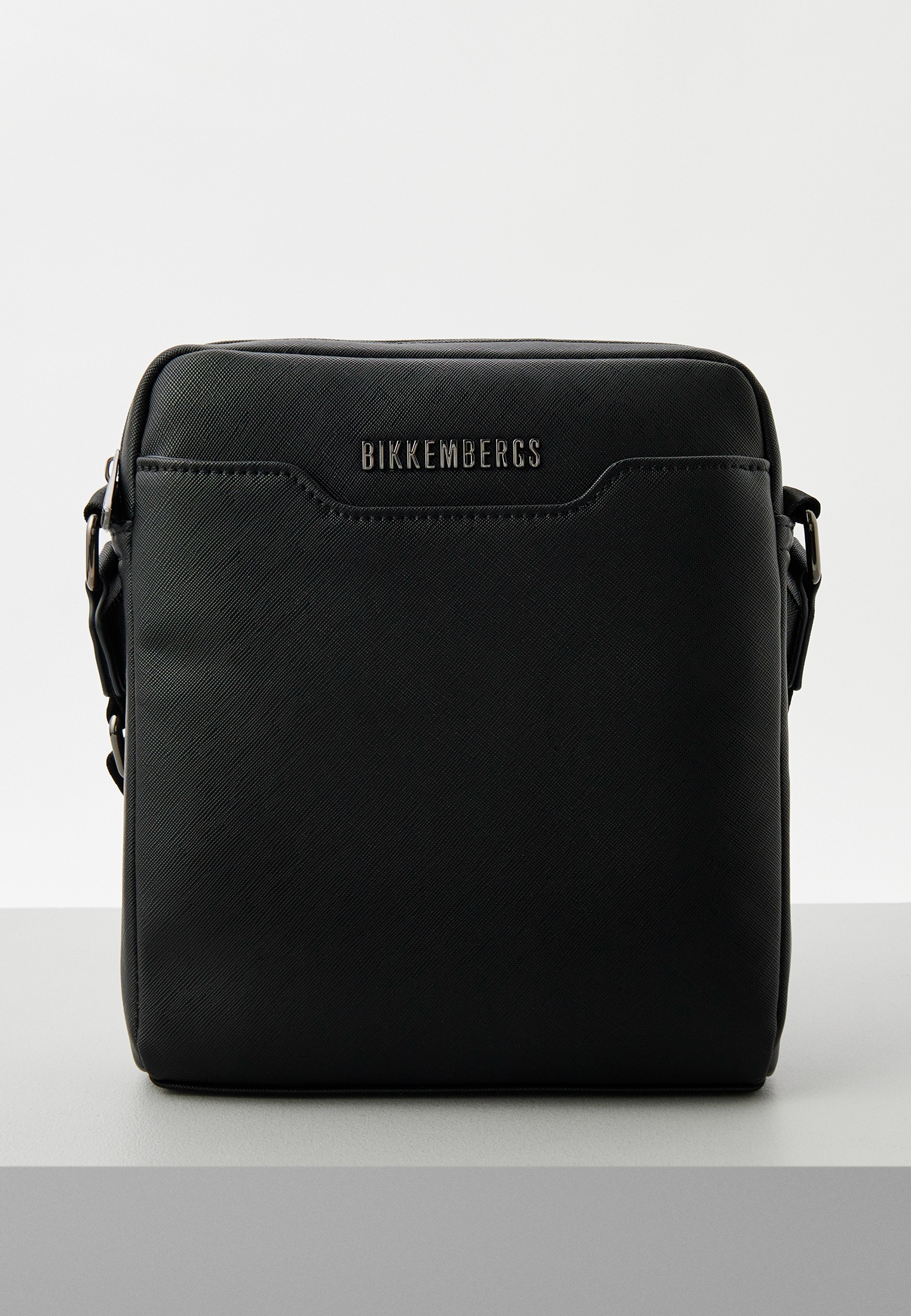 Сумка Bikkembergs (Биккембергс) BKBO00265P