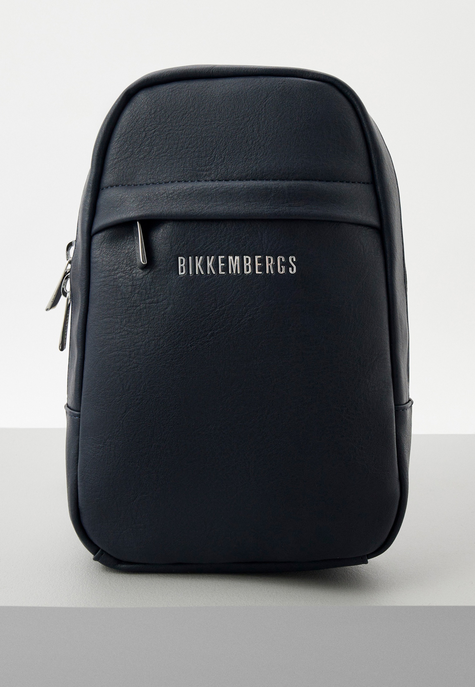 Сумка Bikkembergs (Биккембергс) Сумка Bikkembergs