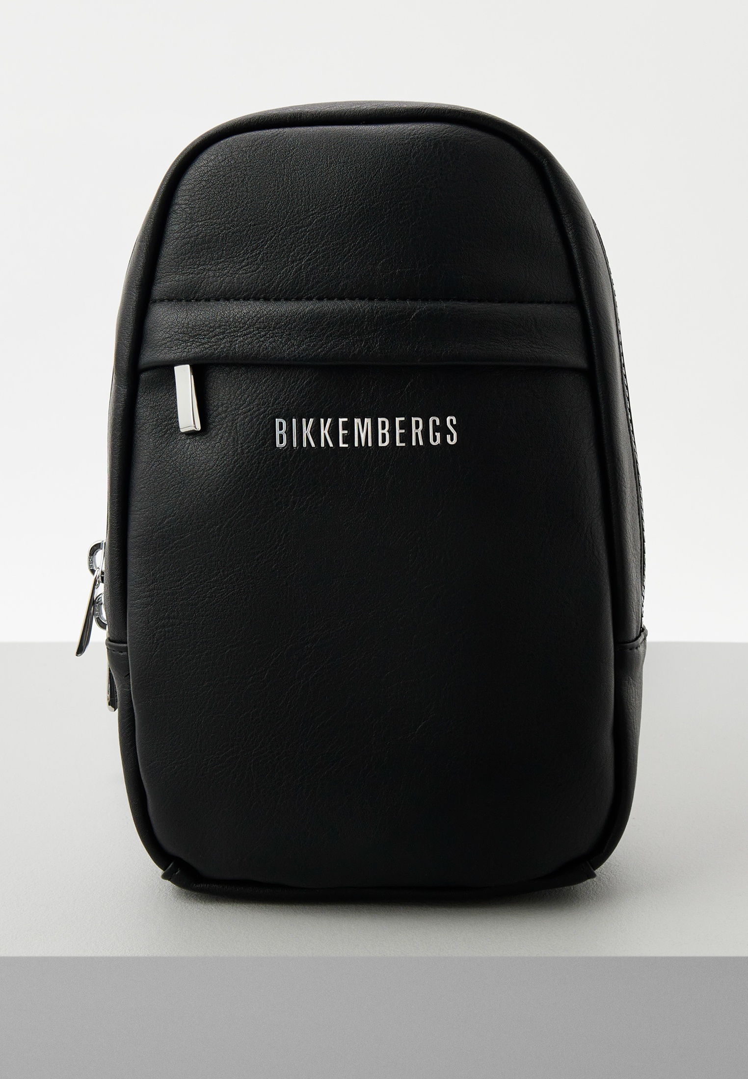 Сумка Bikkembergs (Биккембергс) BKBO00970P