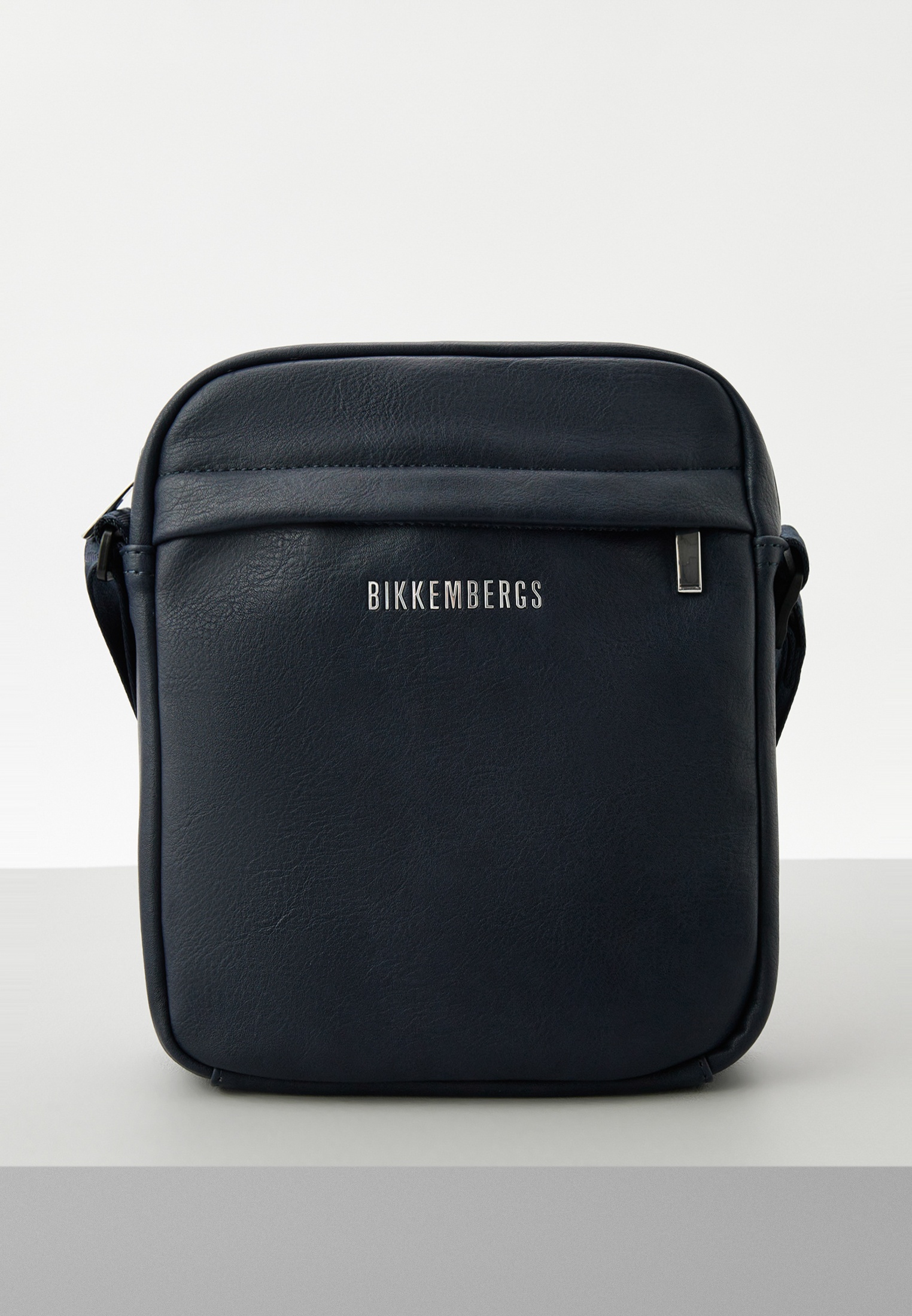 Сумка Bikkembergs (Биккембергс) BKBO00971P