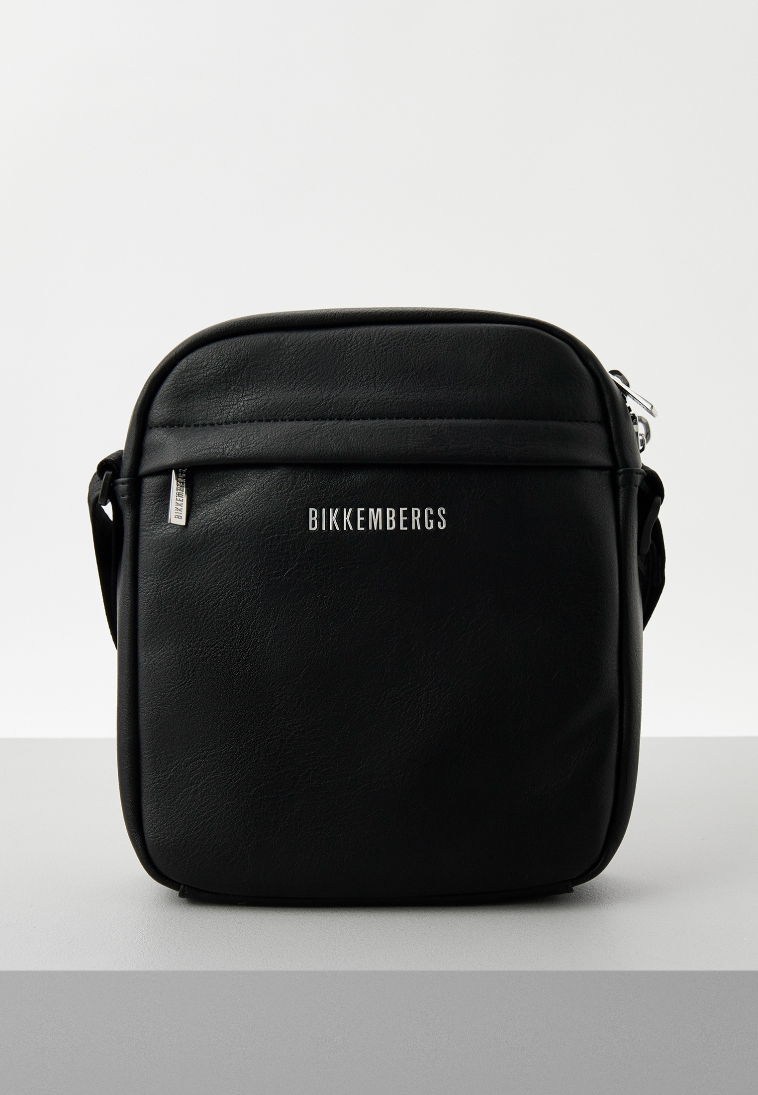 Сумка Bikkembergs (Биккембергс) BKBO00971P