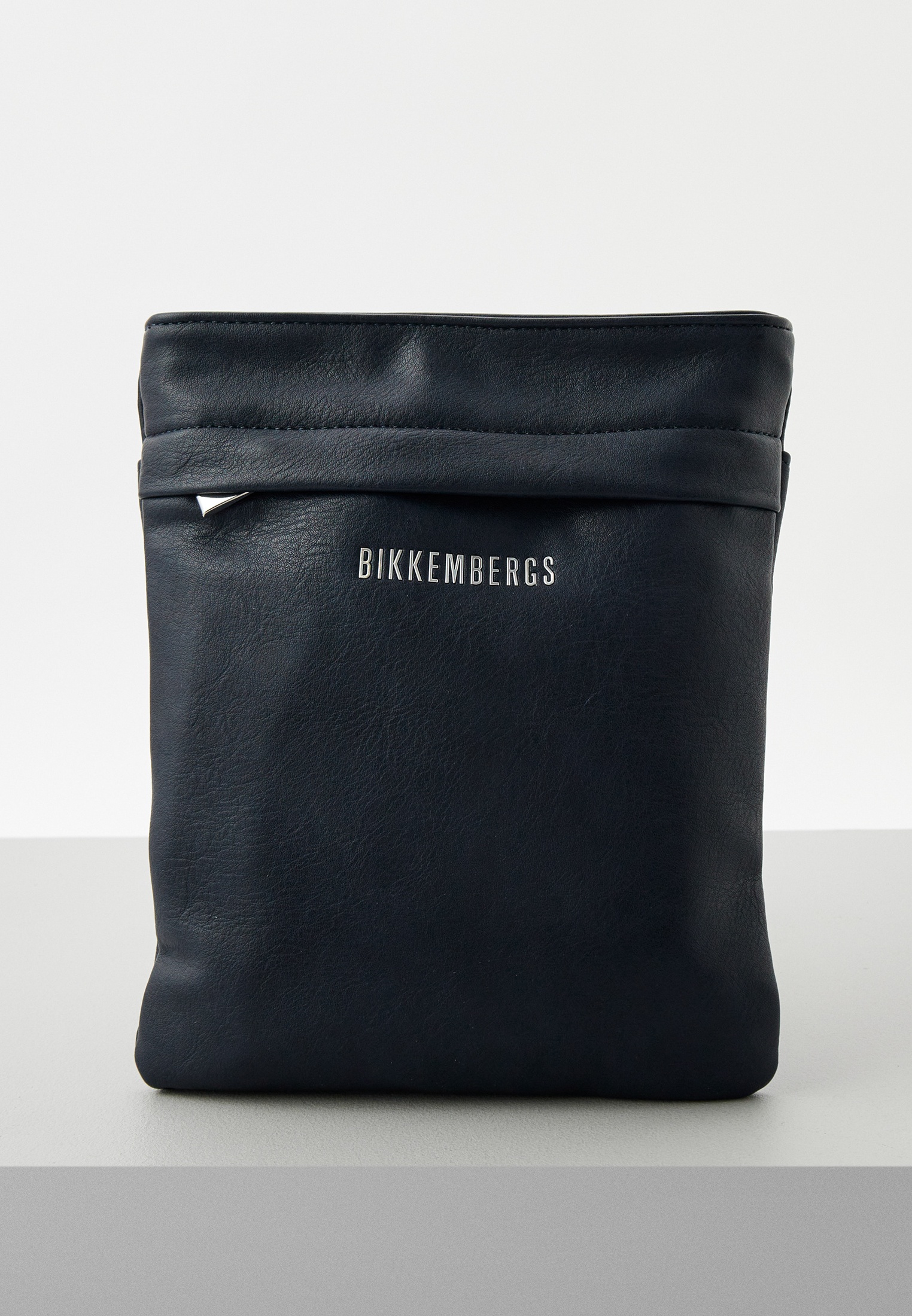 Сумка Bikkembergs (Биккембергс) BKBO00972P