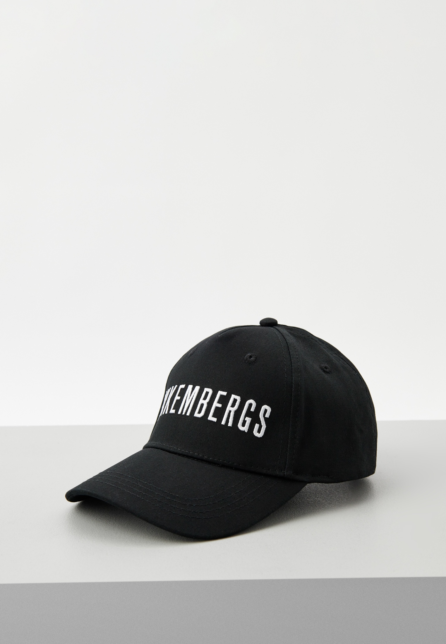 Бейсболка Bikkembergs (Биккембергс) BKCP01099TU