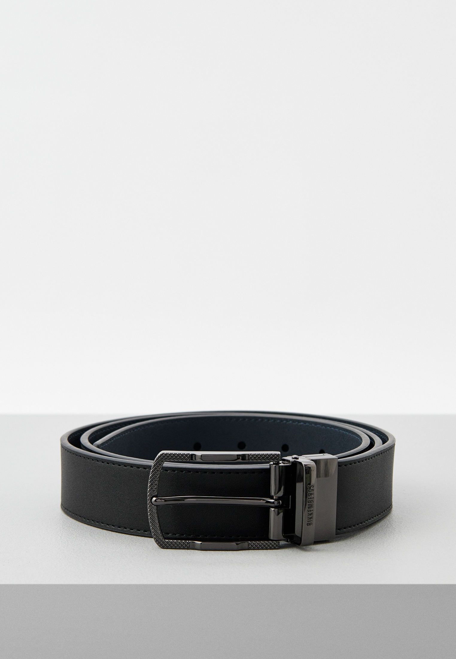 Ремень Bikkembergs (Биккембергс) Ремень Bikkembergs