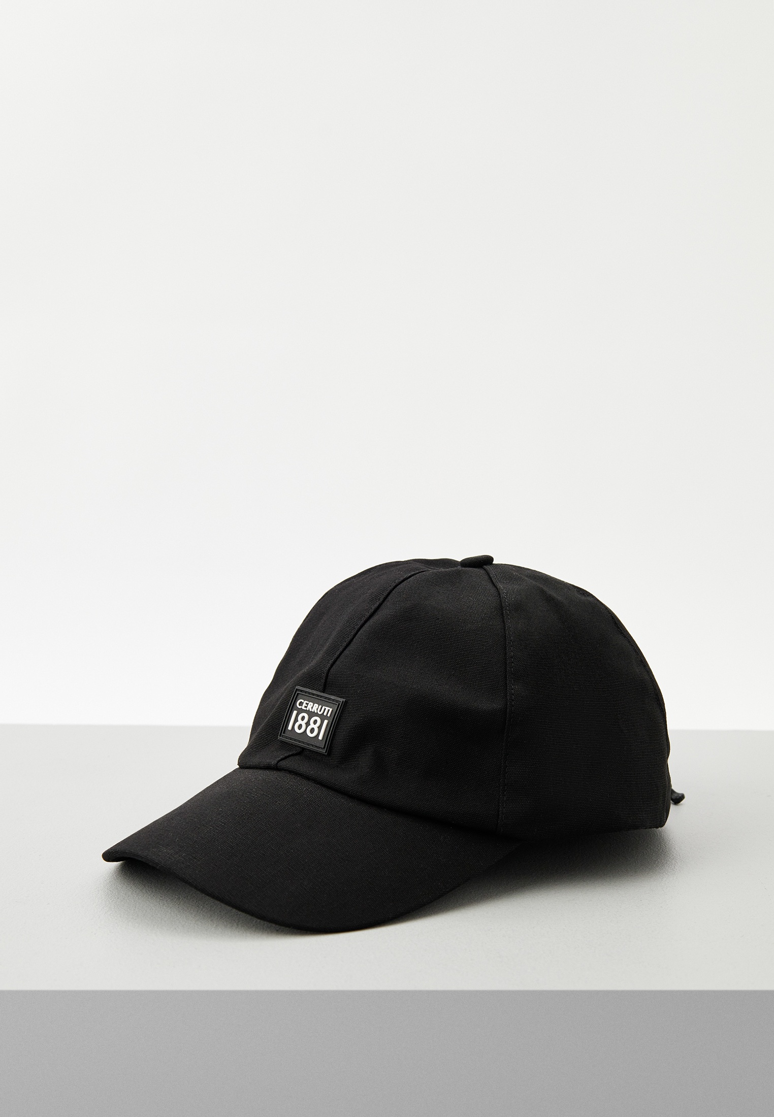 Бейсболка Cerruti 1881 Бейсболка Cerruti 1881