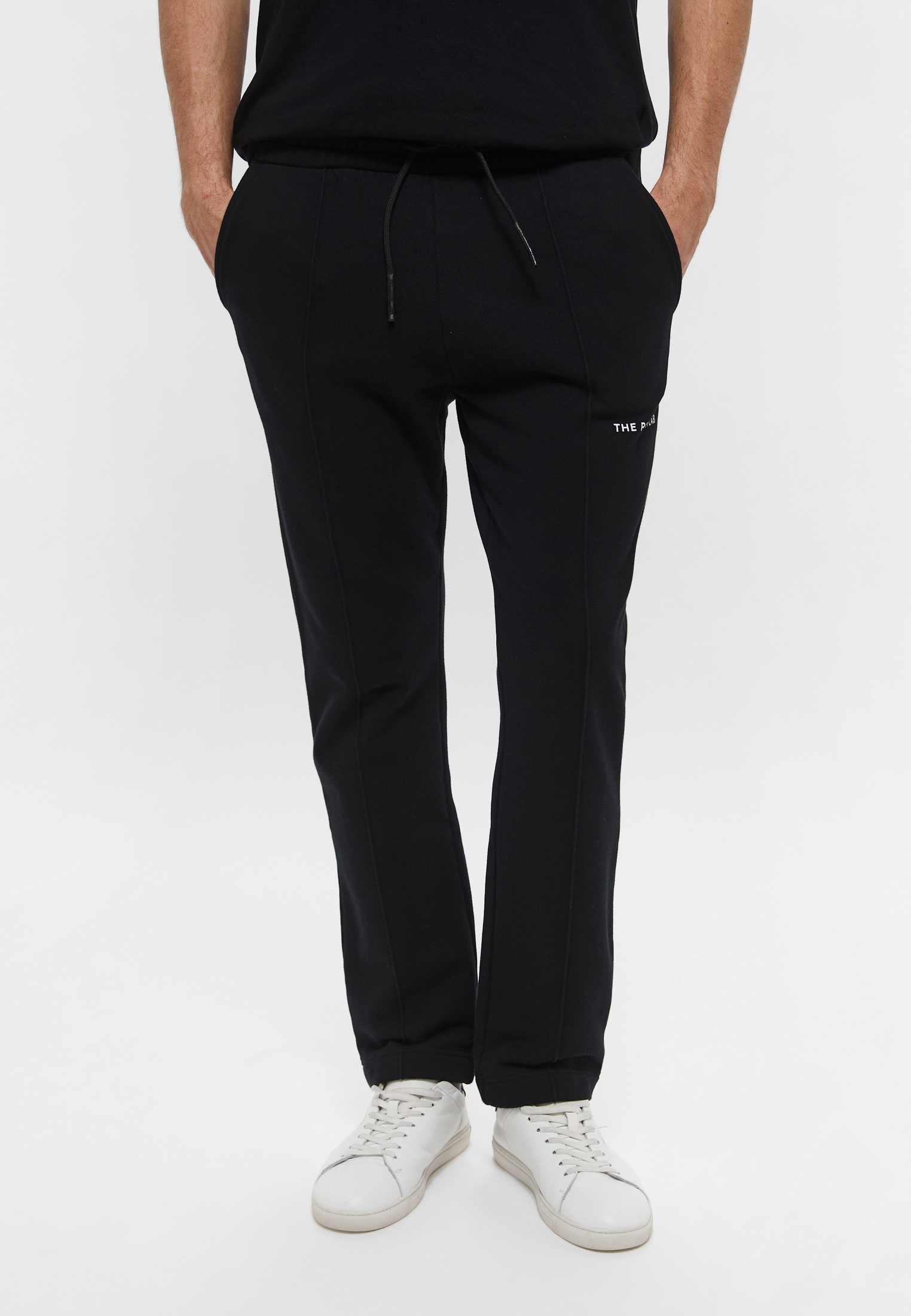 Мужские спортивные брюки The Portlab Pants