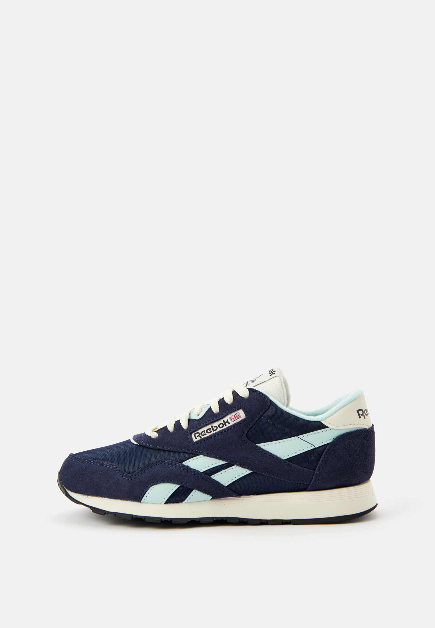 Женские кроссовки Reebok (Рибок) Кроссовки Reebok