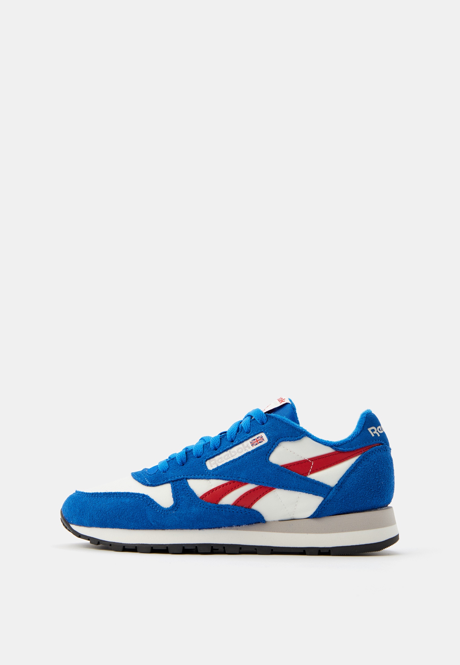 Женские кроссовки Reebok (Рибок) Кроссовки Reebok