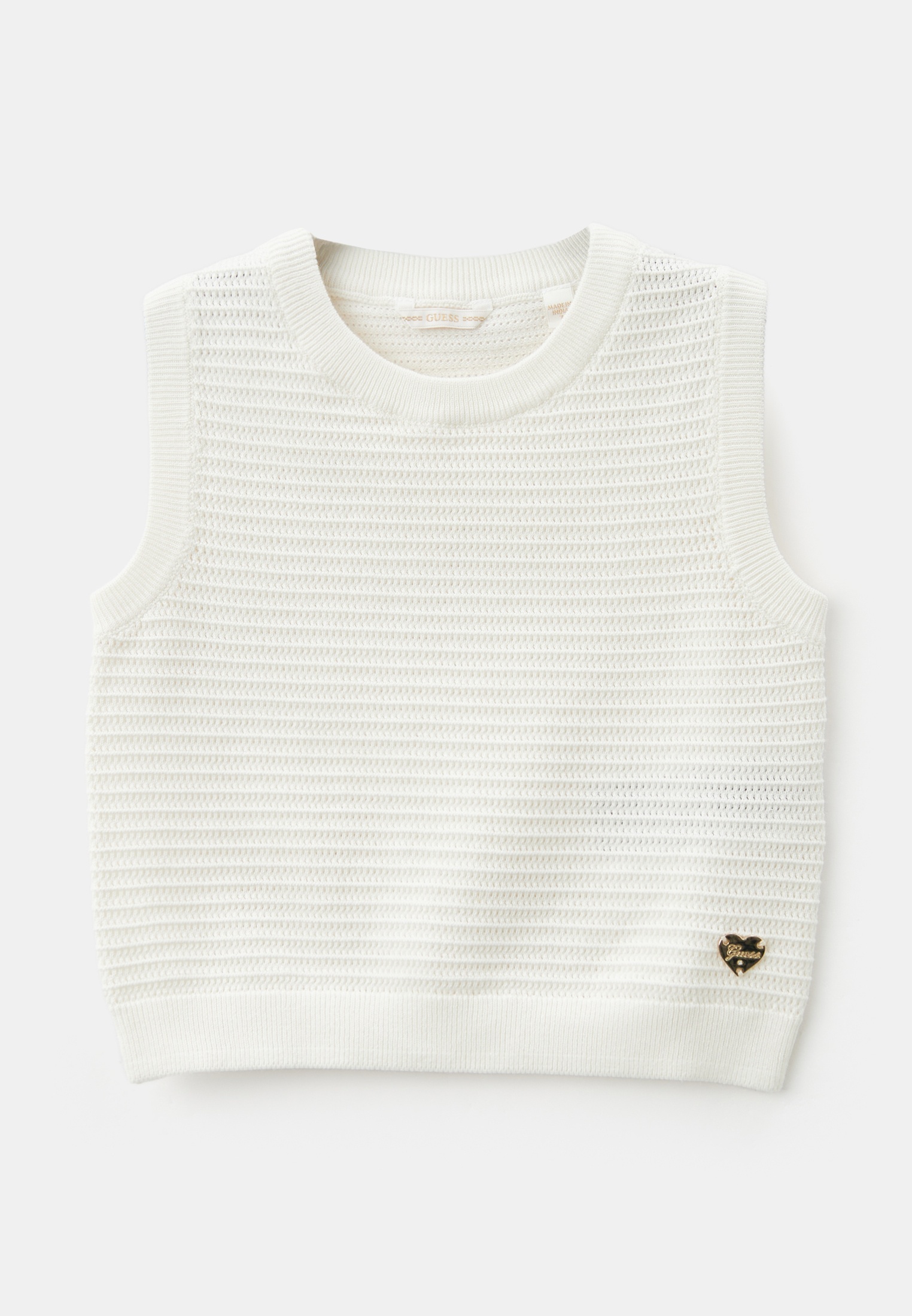 Жилет Guess (Гесс) Жилет Guess