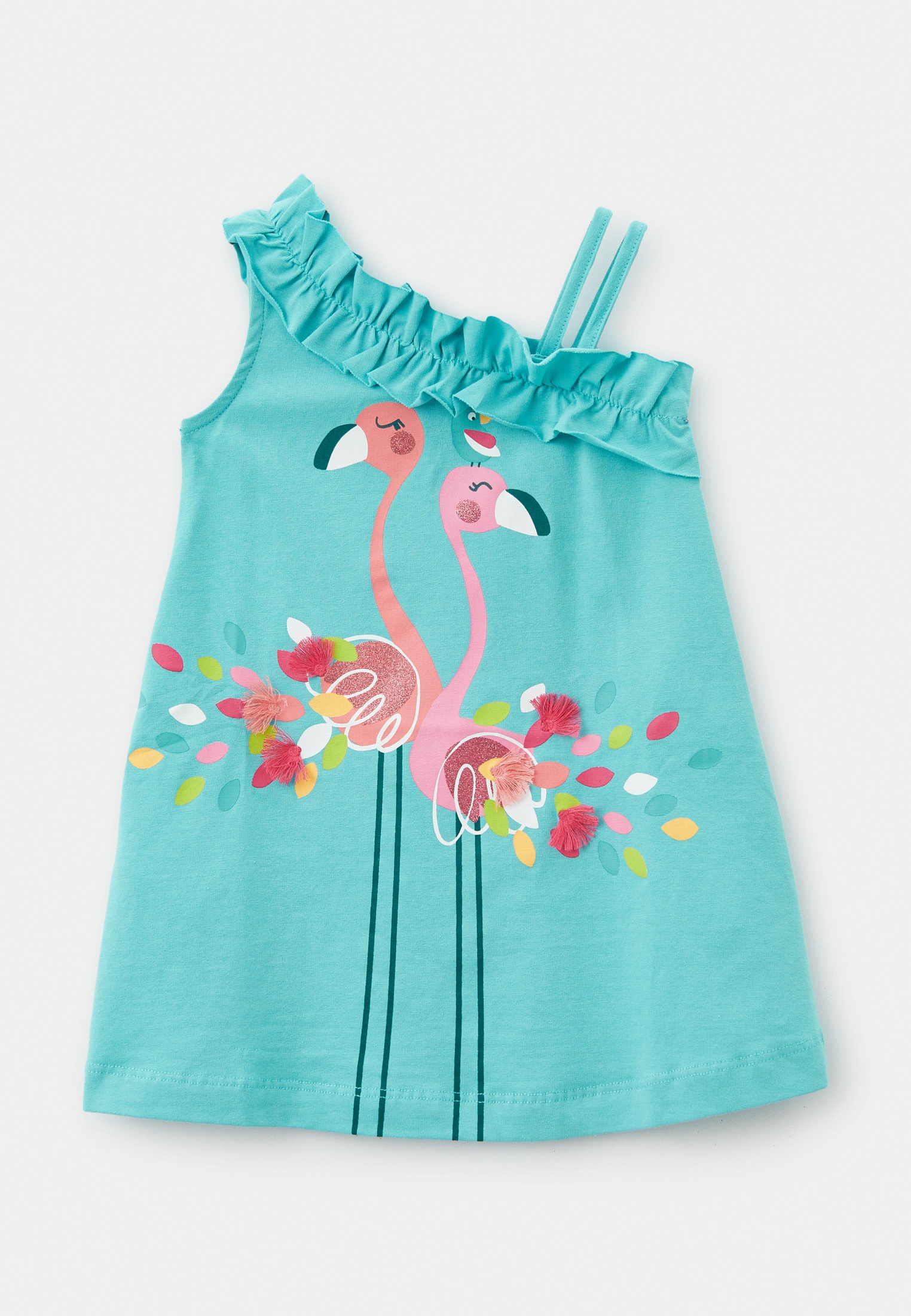 Сарафан Mayoral Сарафан Mayoral