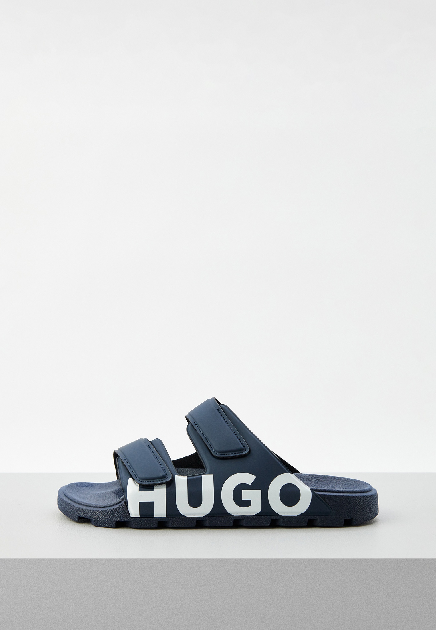 Мужские сланцы Hugo Сланцы Hugo