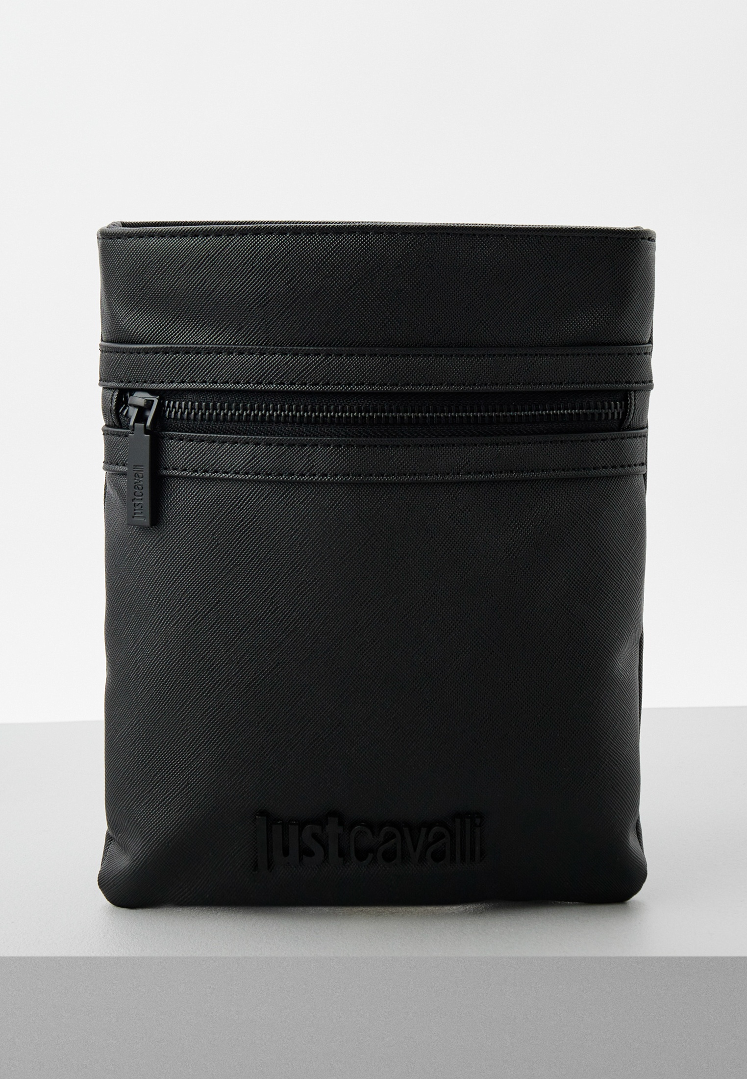 Сумка Just Cavalli (Джаст Кавалли) 78QA4B33ZSB85