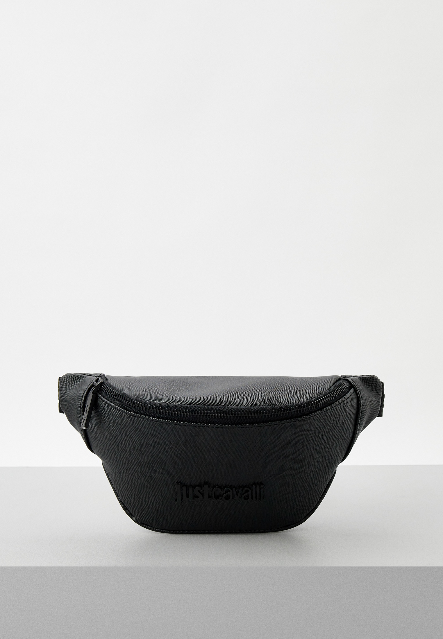 Поясная сумка Just Cavalli (Джаст Кавалли) 78QA4B31ZSB85