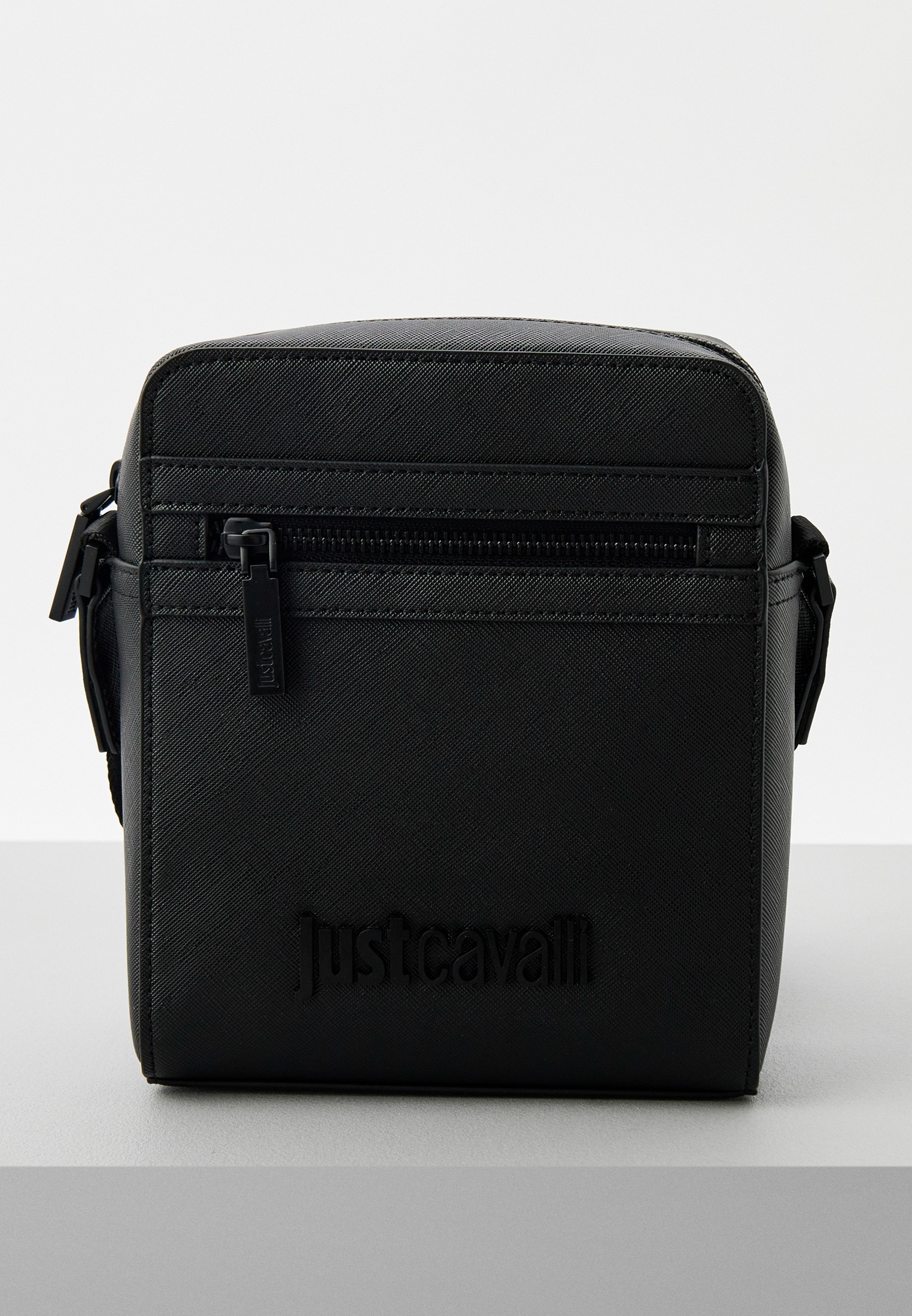 Сумка Just Cavalli (Джаст Кавалли) 78QA4B32ZSB85