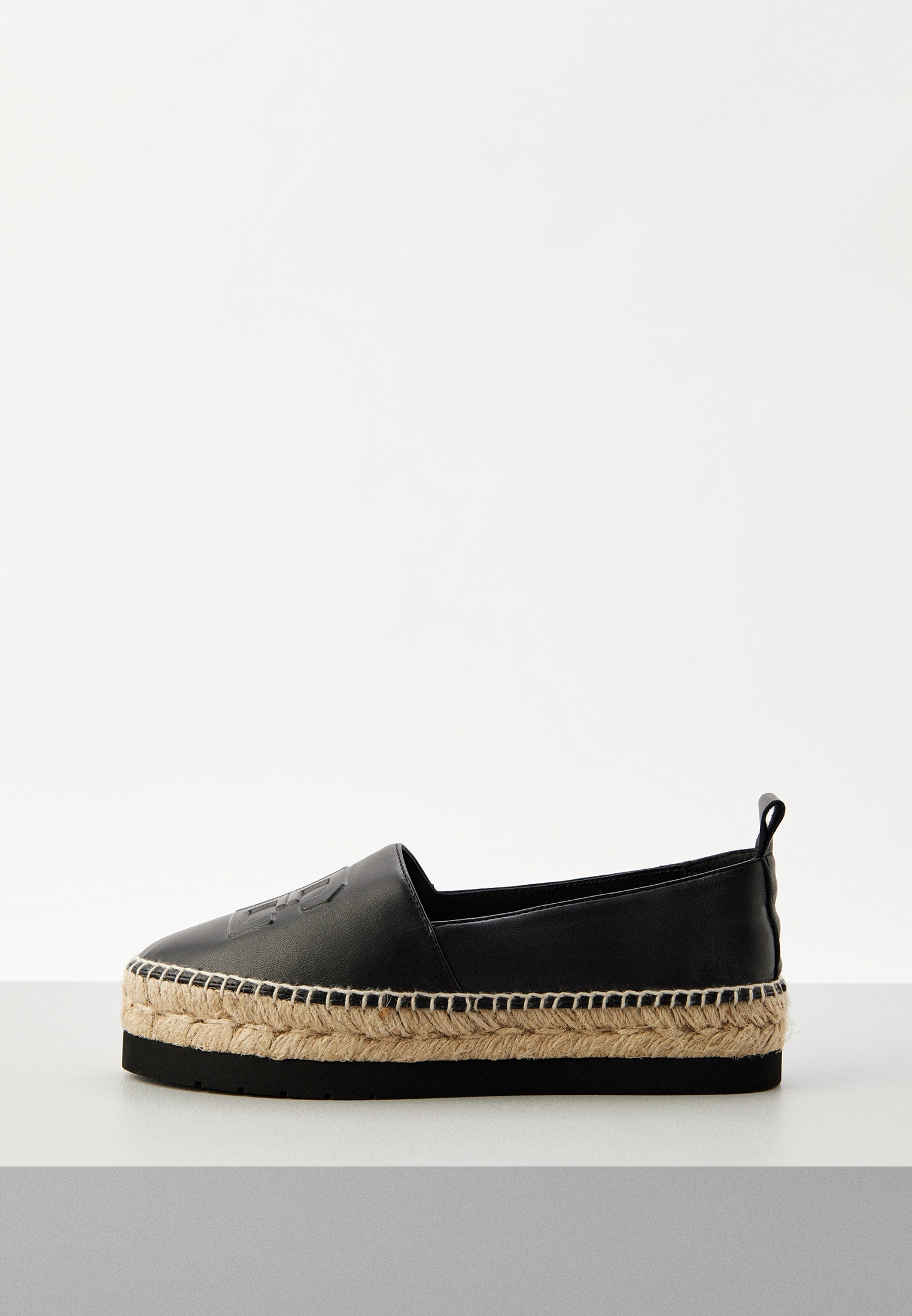 Женские эспадрильи Fabi (Фаби) Эспадрильи Fabi