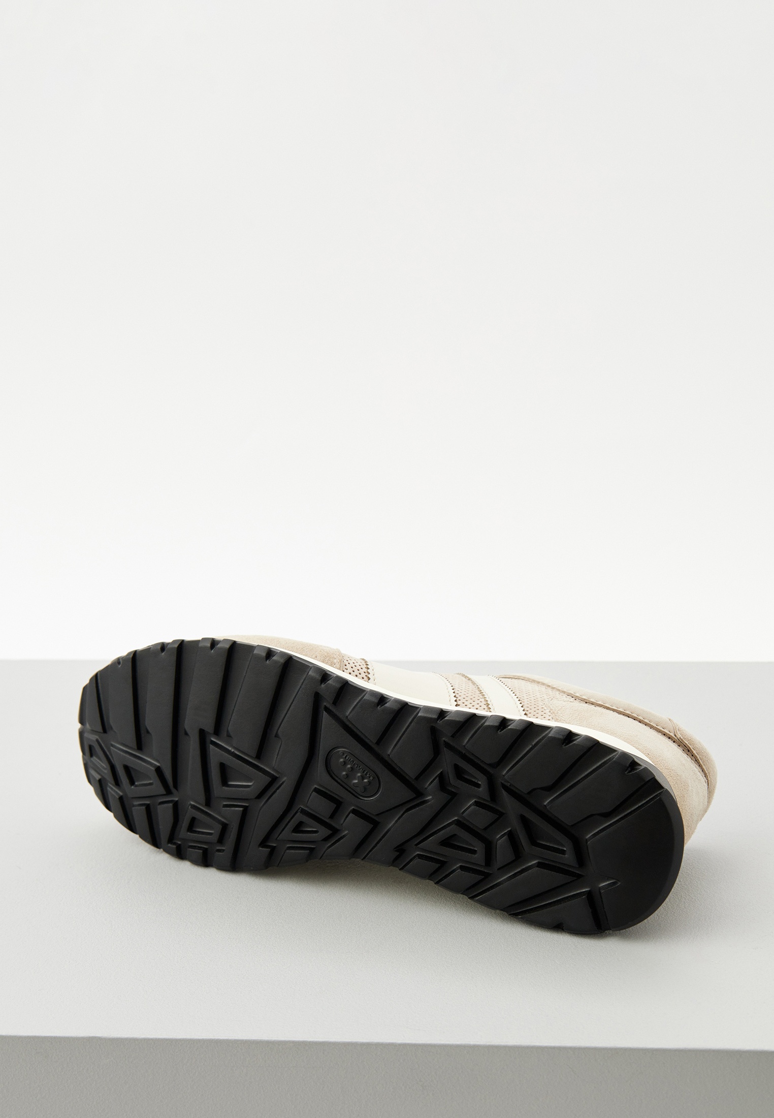 Мужские кроссовки Fabi (Фаби) FU1331: изображение 5