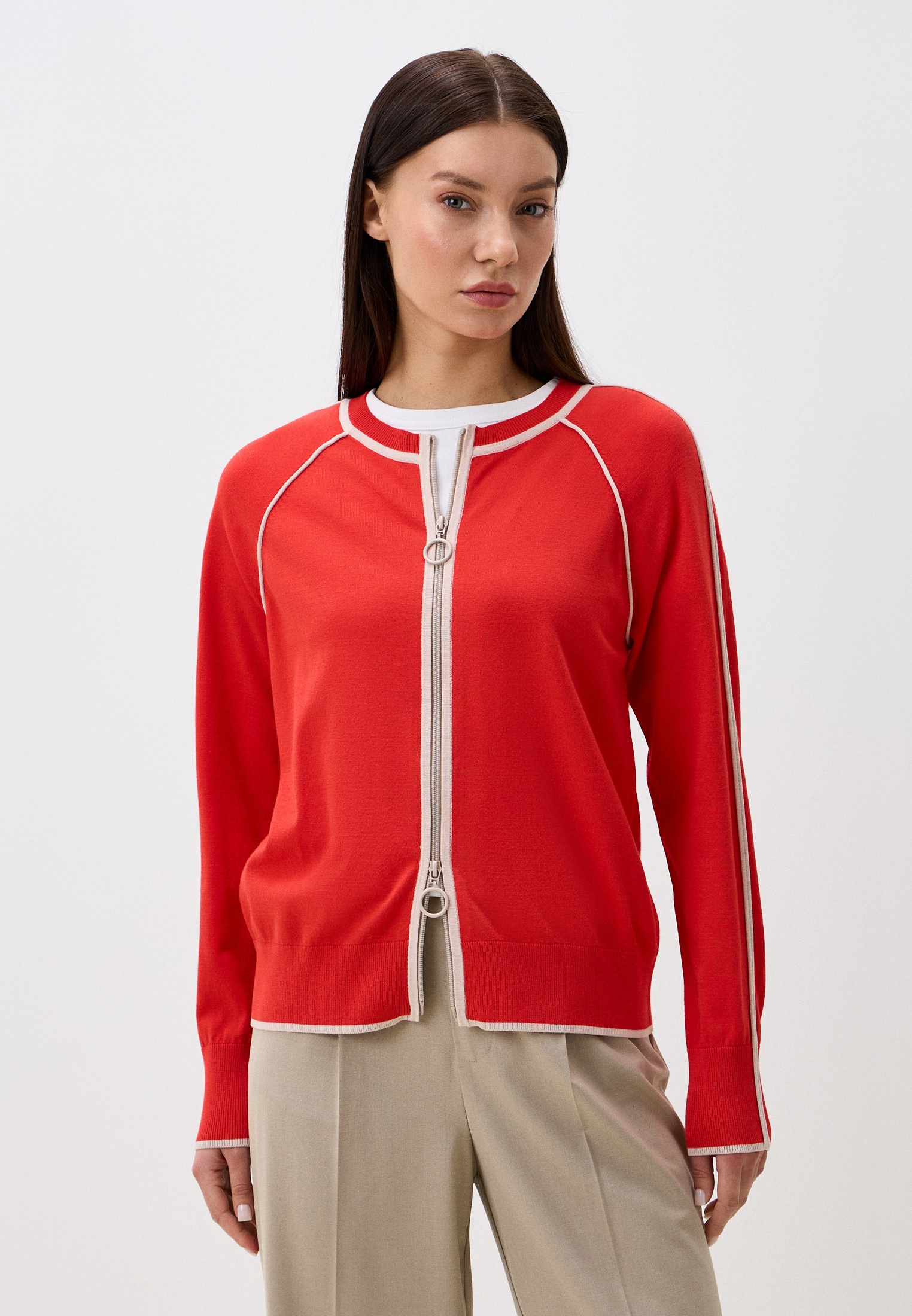 Кардиган Betty Barclay 51518107