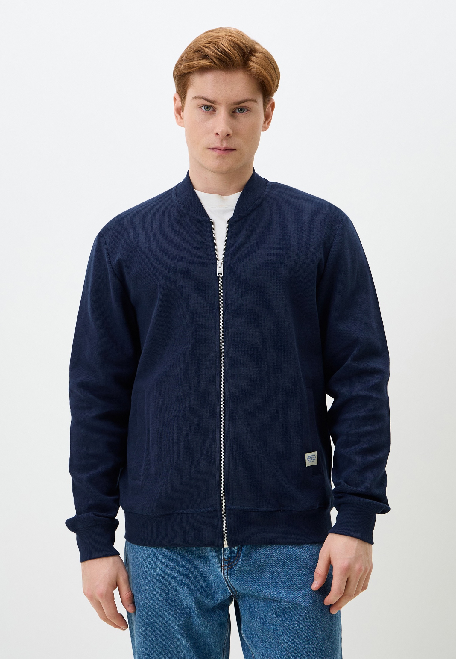 Кардиган s.Oliver (с.Оливер) Кардиган s.Oliver