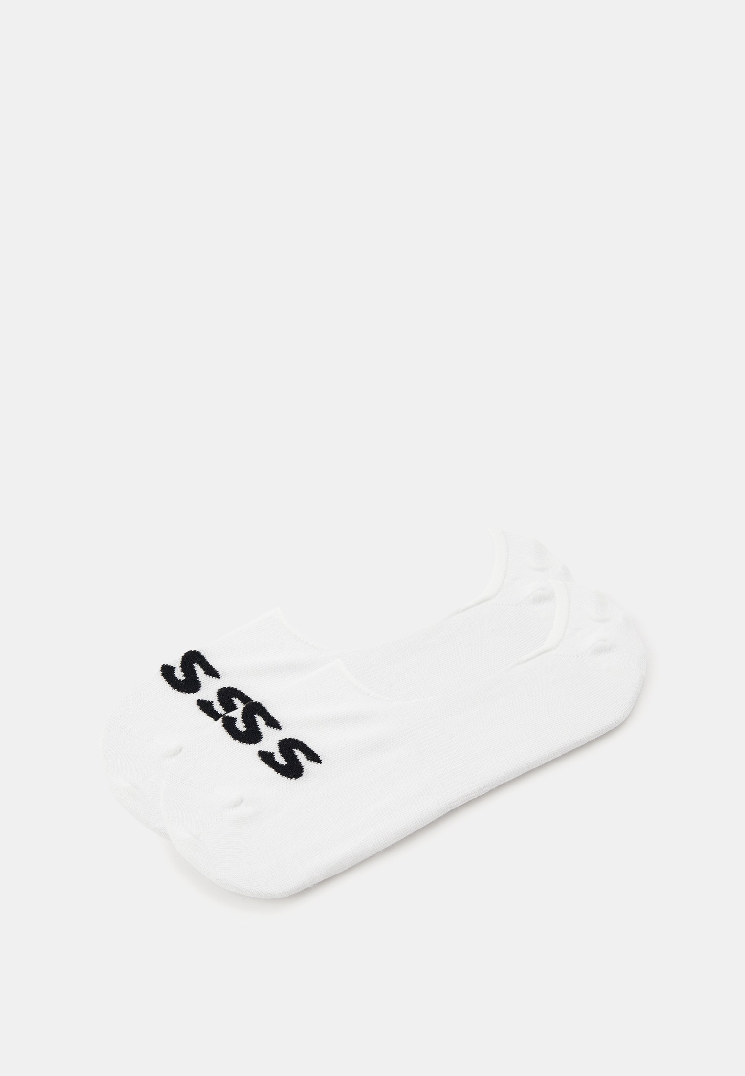 Носки Boss (Босс) 50516402