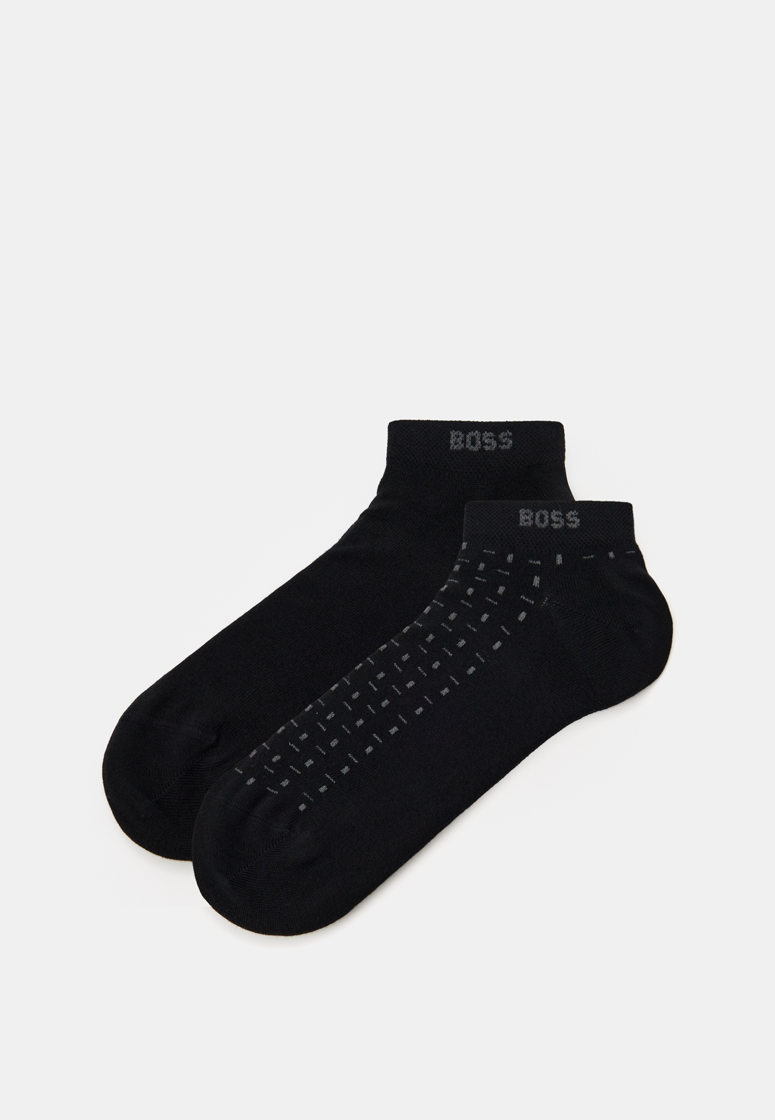 Носки Boss (Босс) 50537524