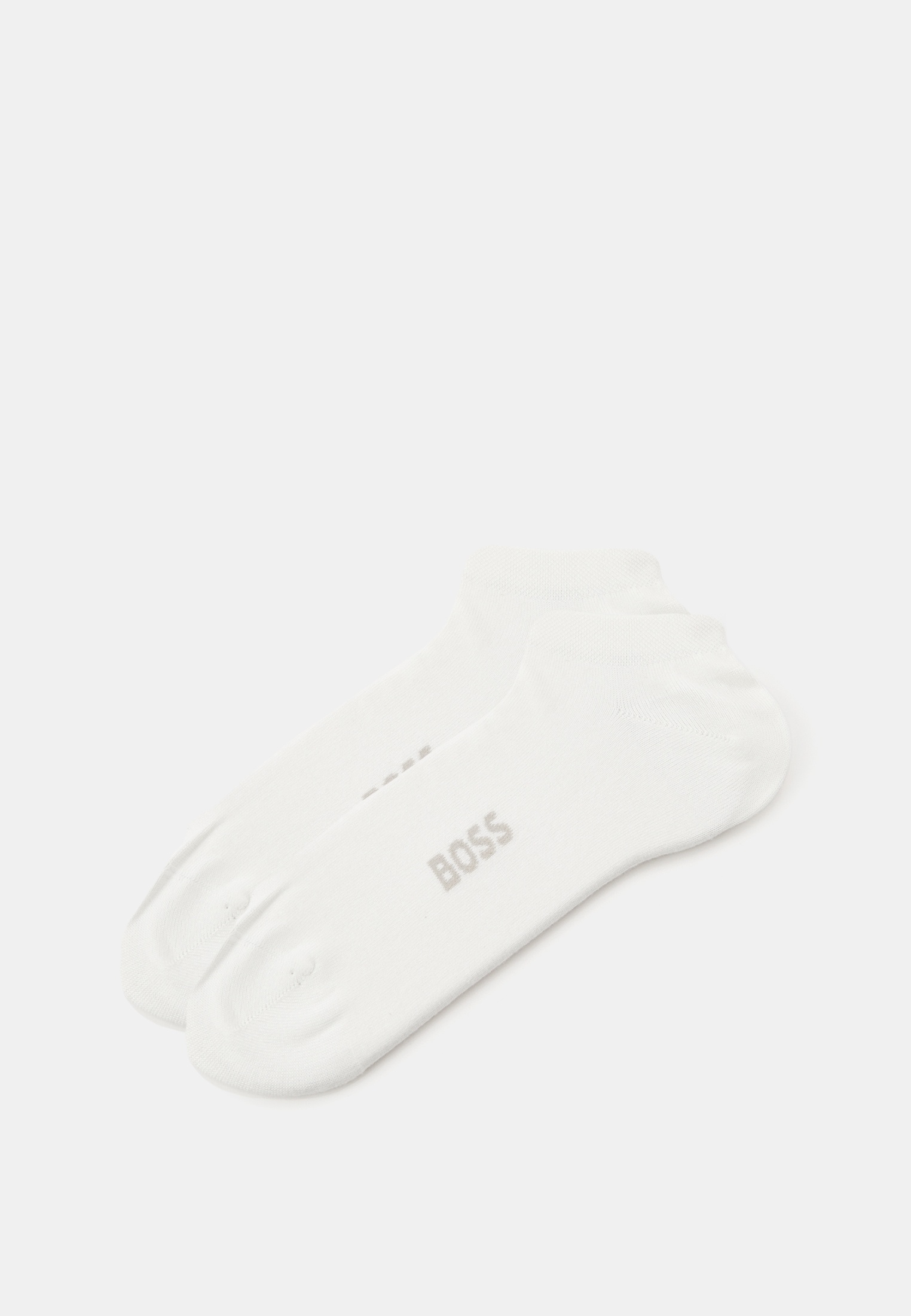 Носки Boss (Босс) 50538188