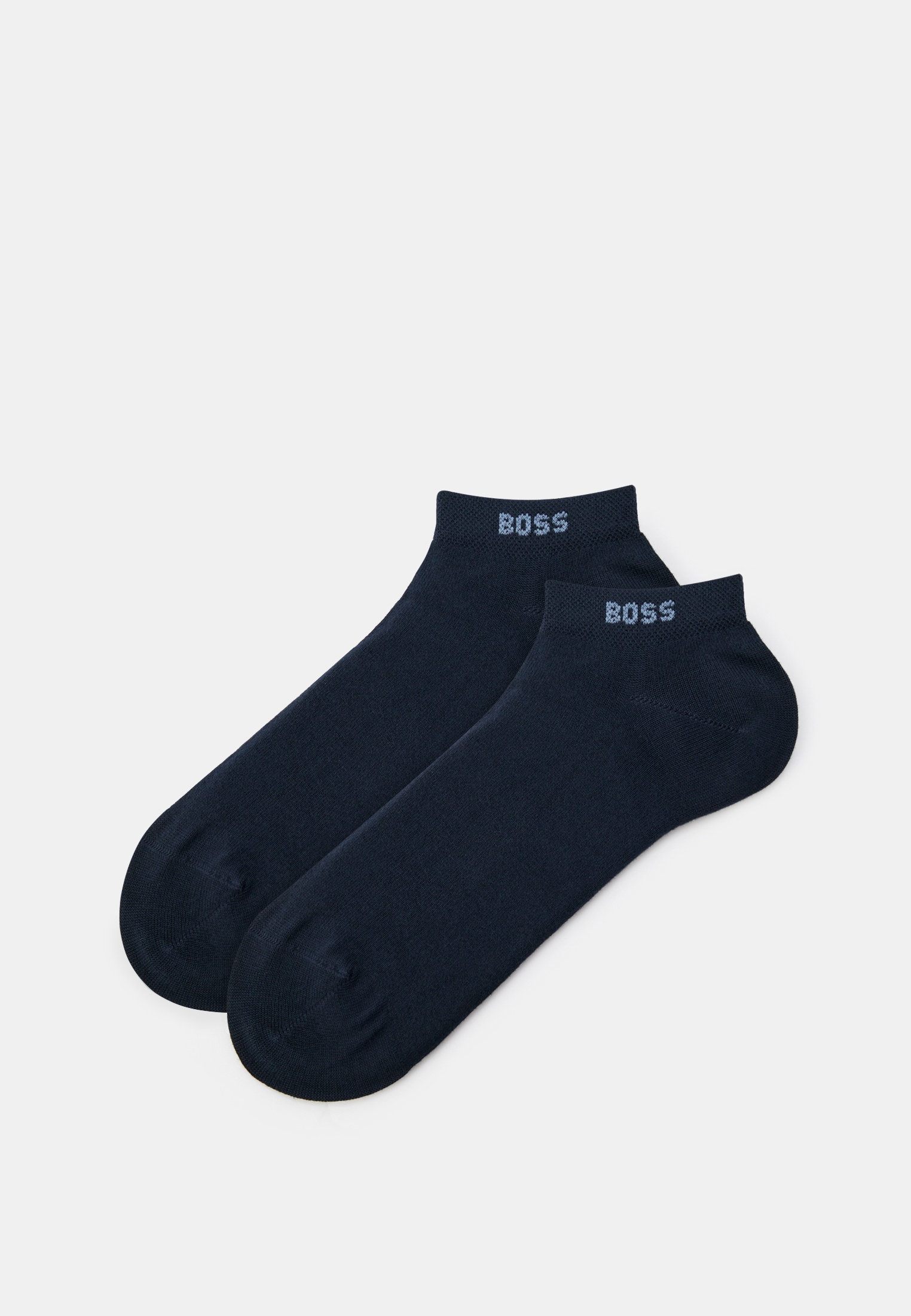 Мужские носки Boss Носки 2 пары Boss