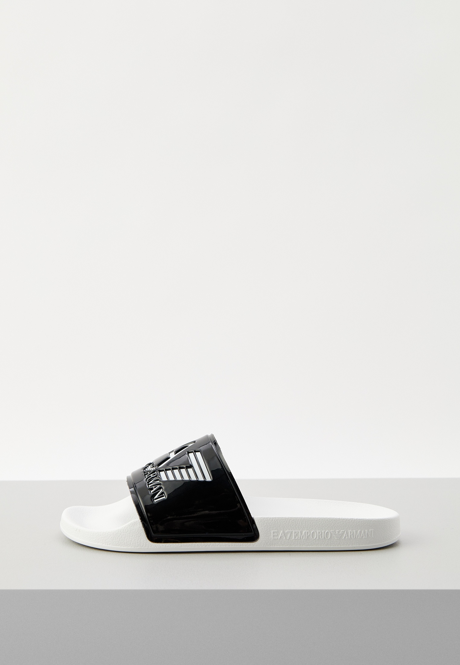 Мужские сланцы EA7 7X000108 AF15118