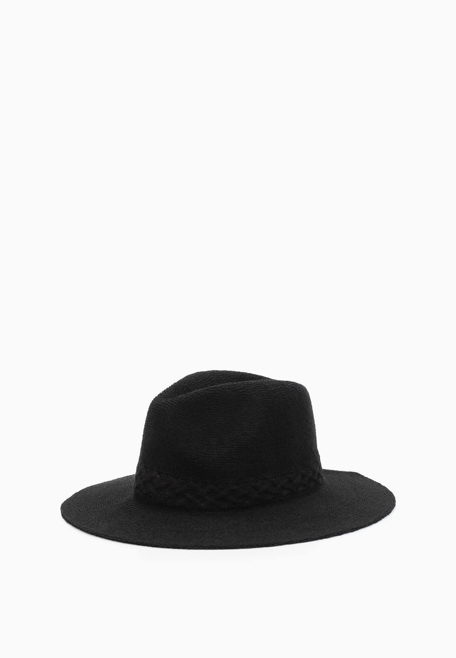Шляпа women'secret (Вумен Сикрет) Шляпа women'secret