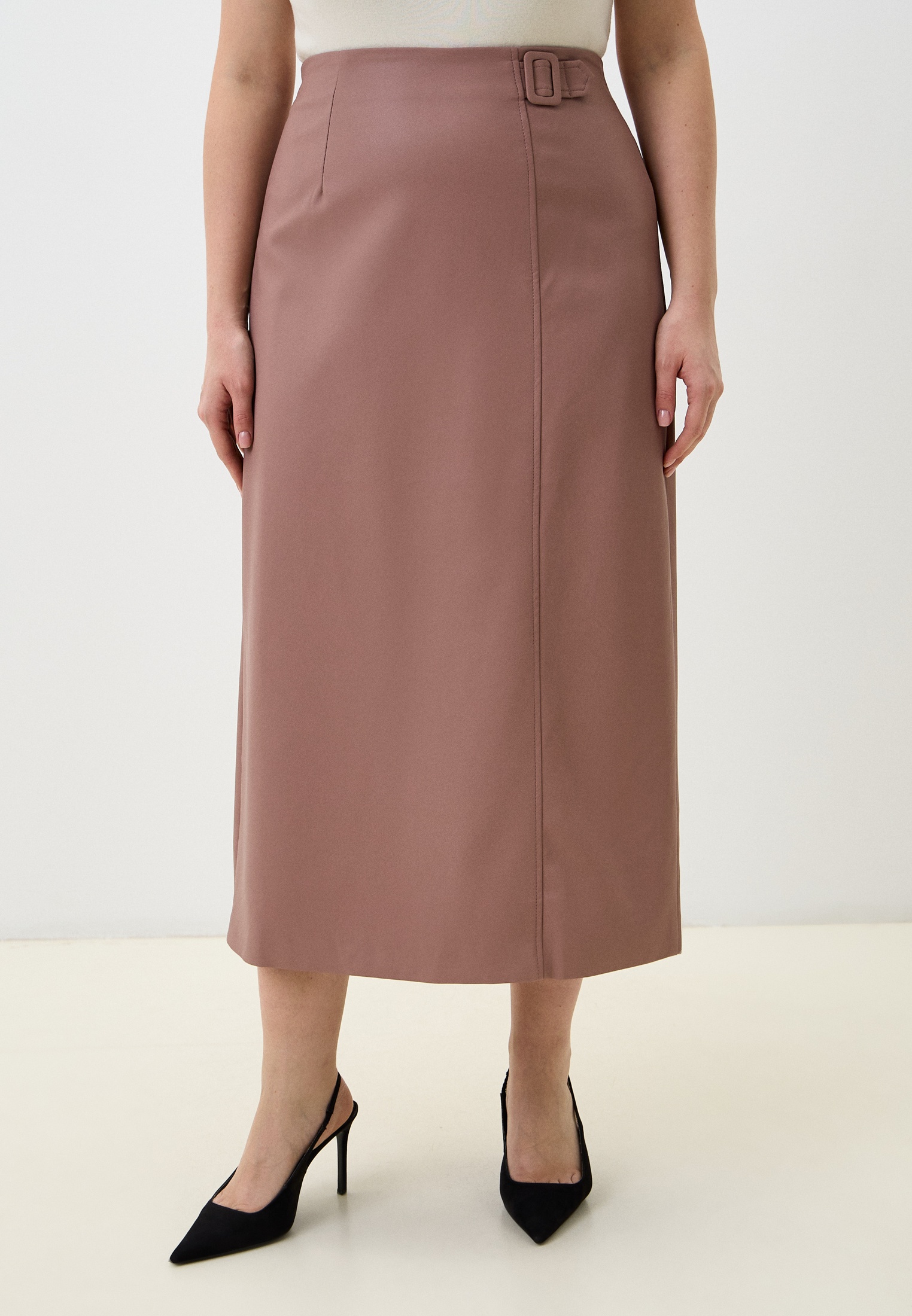 Юбка Chic de Femme CHSS250077
