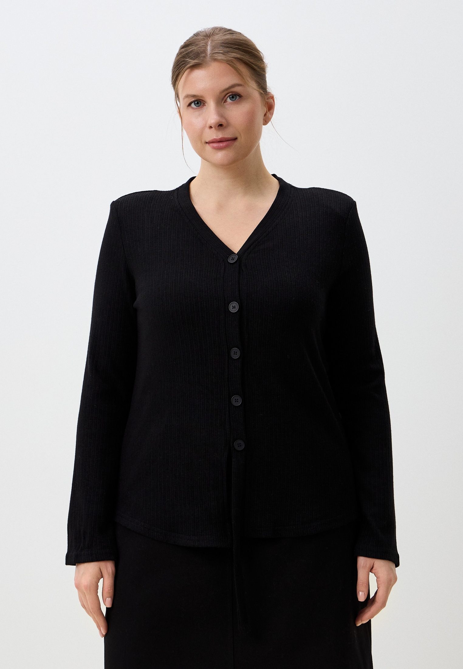 Кардиган Chic de Femme CHSS250084