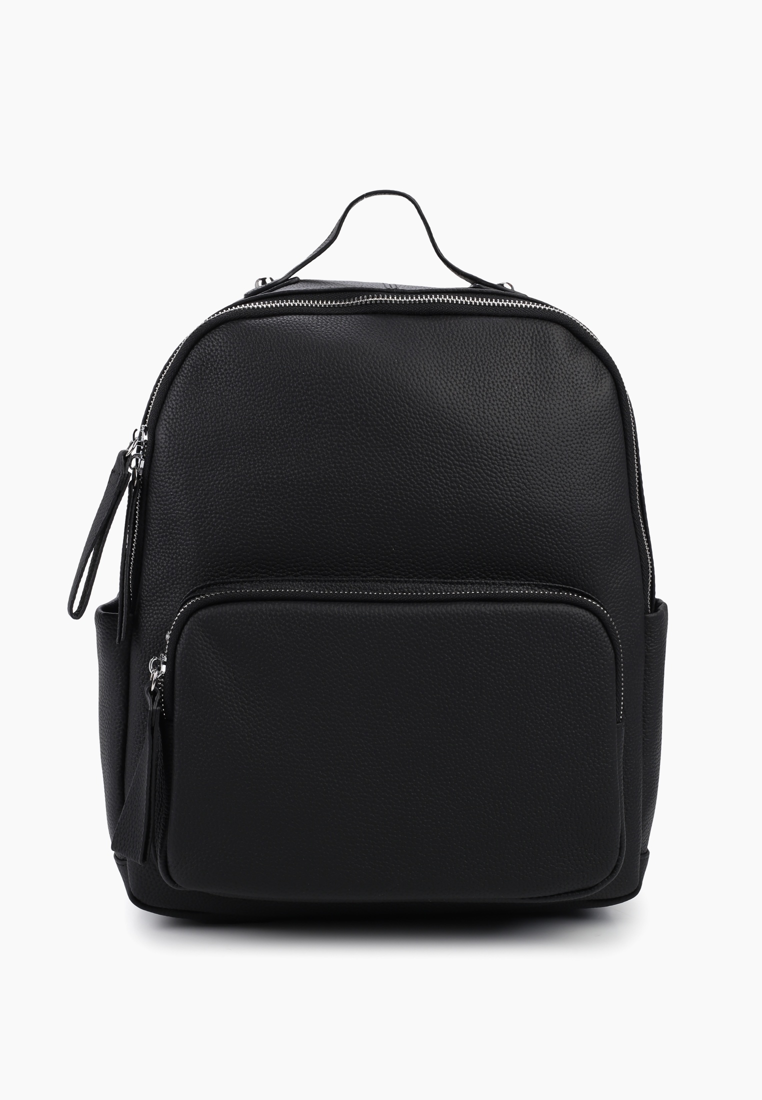 Городской рюкзак Francesca Peretti Рюкзак Francesca Peretti