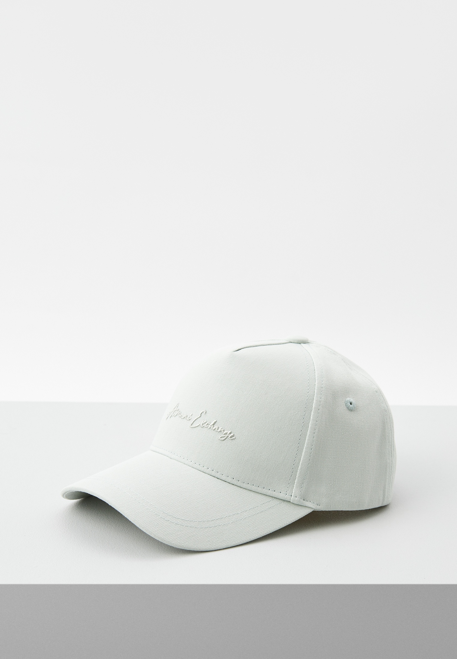 Бейсболка Armani Exchange XW000956 AF13848