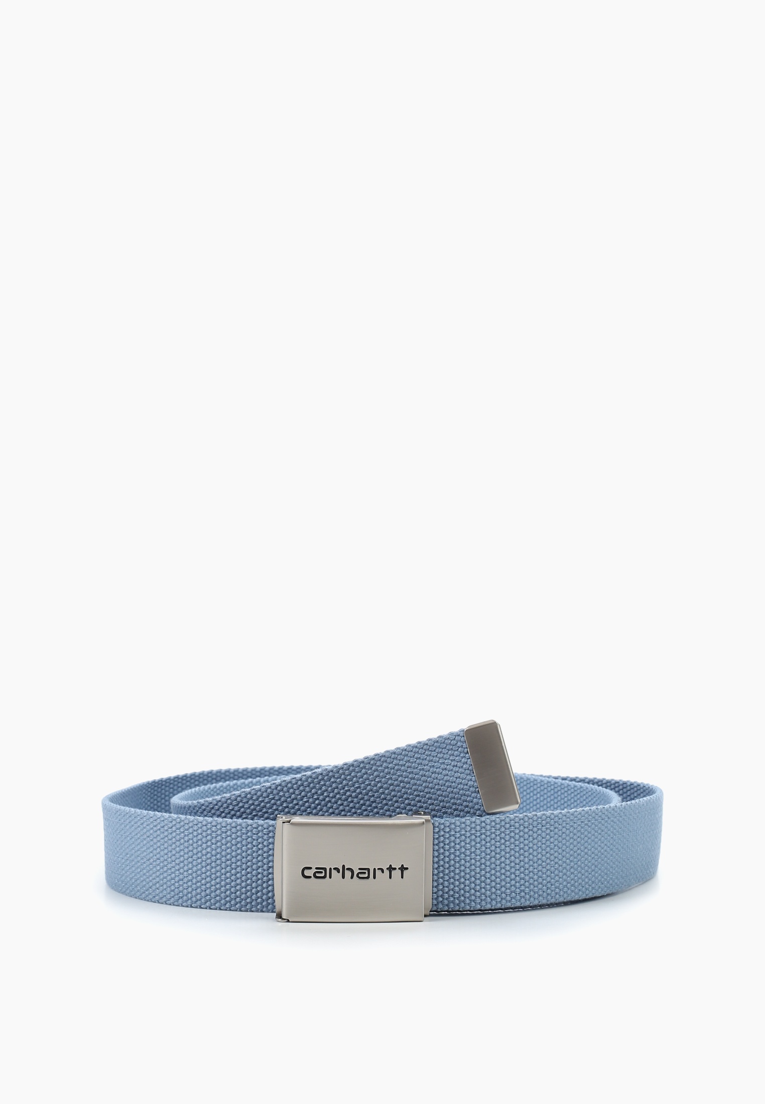 Ремень Carhartt WIP I019176