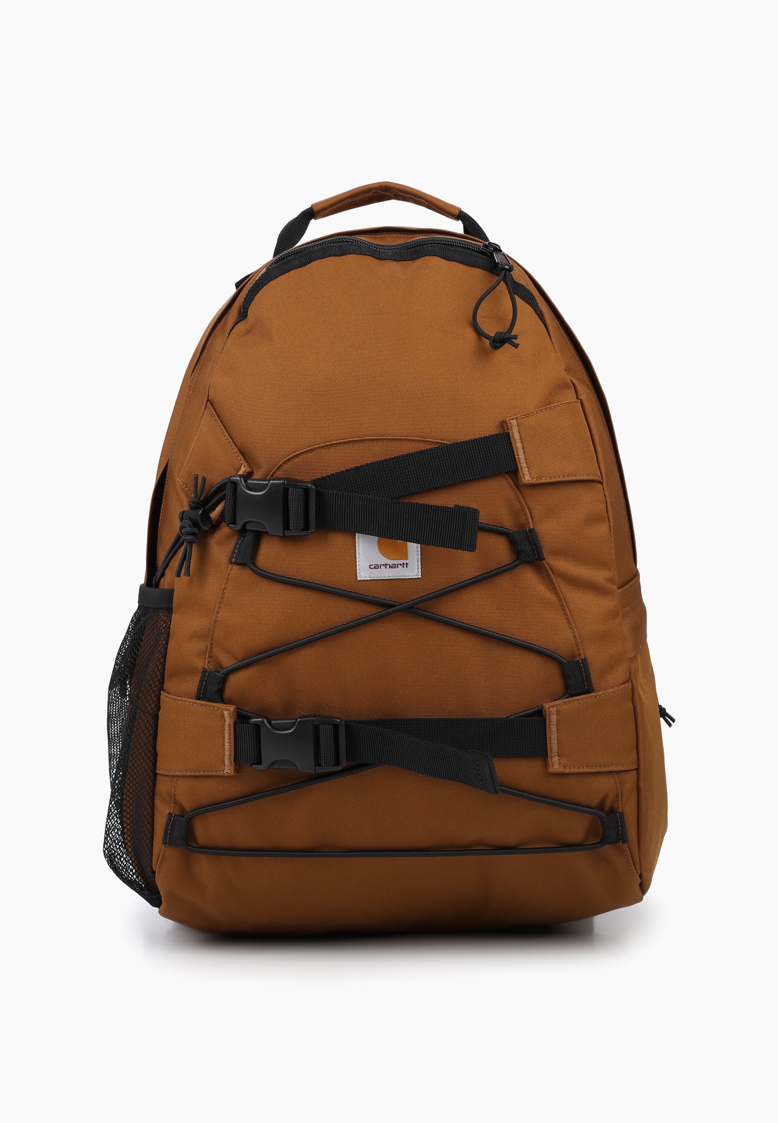 Городской рюкзак Carhartt WIP Рюкзак Carhartt WIP