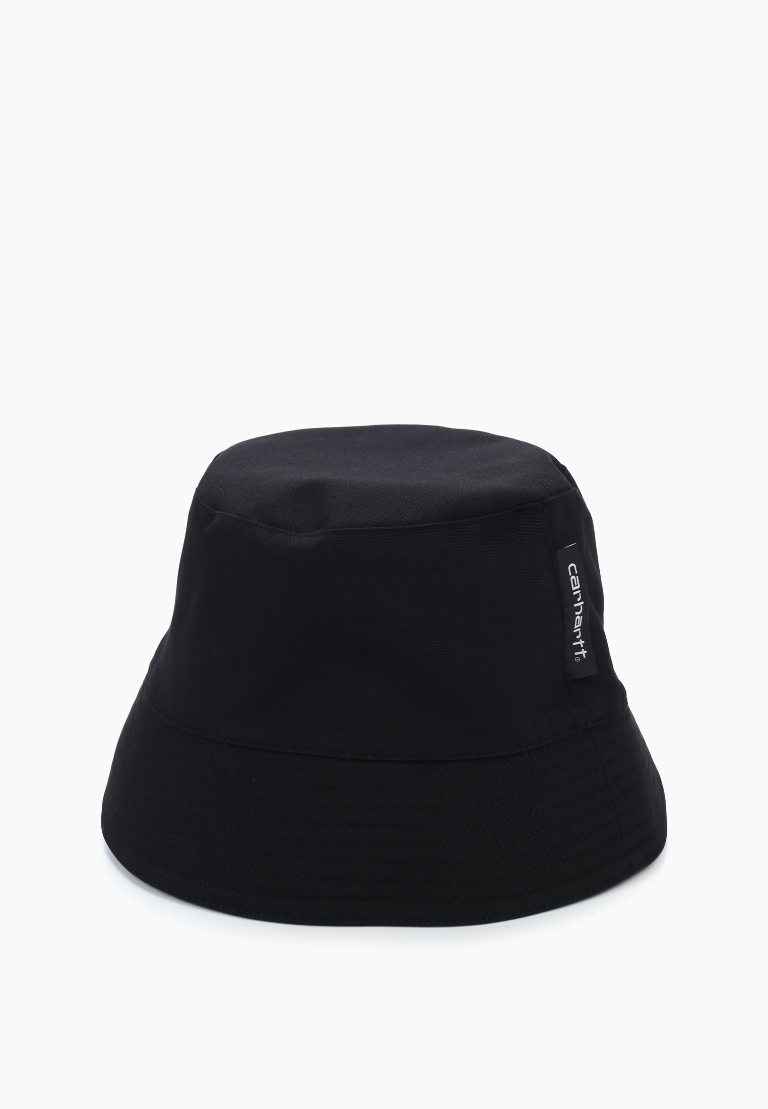Панама Carhartt WIP Панама Carhartt WIP